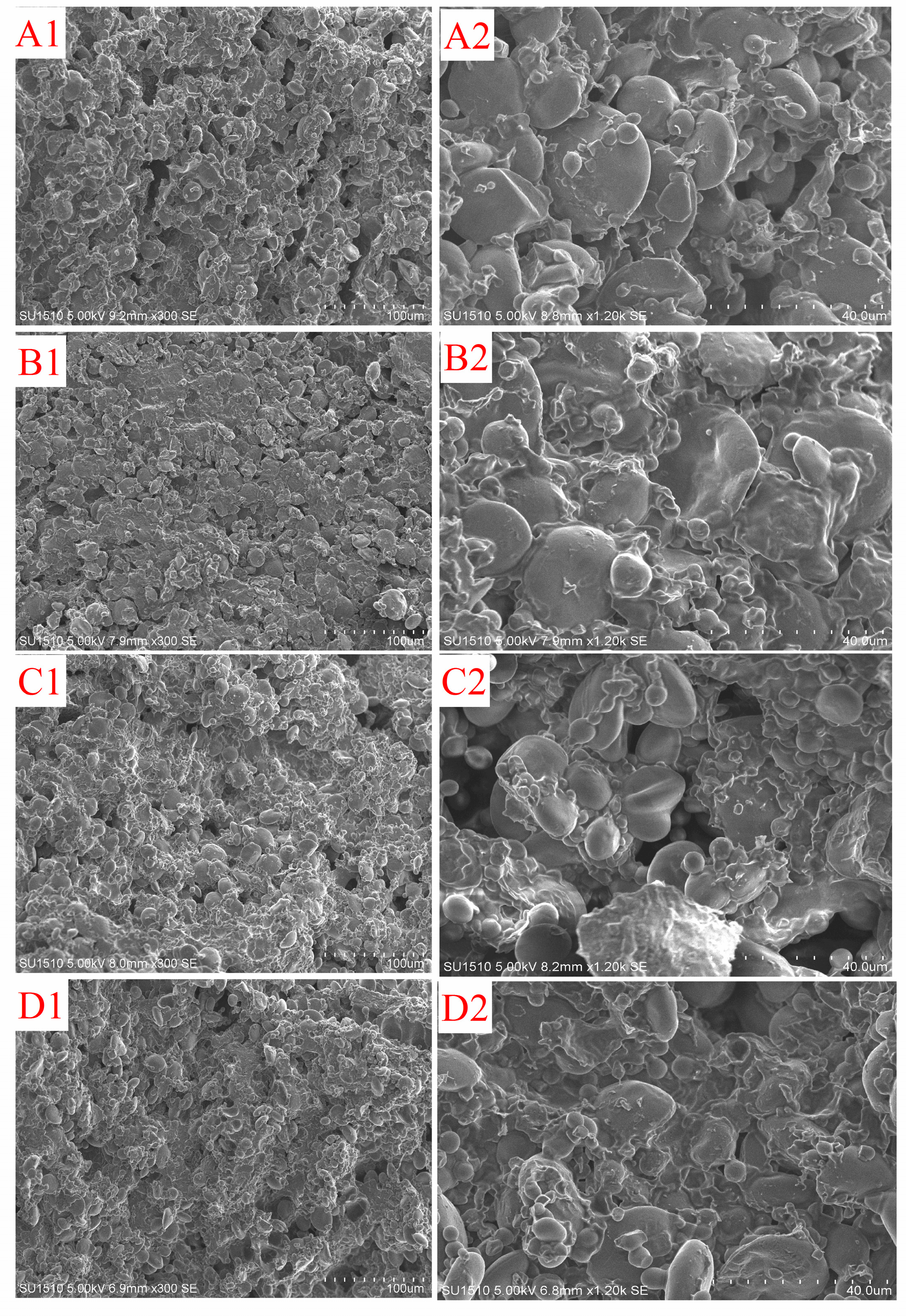 Foods 09 01698 g002 Foods 09 01698 g002