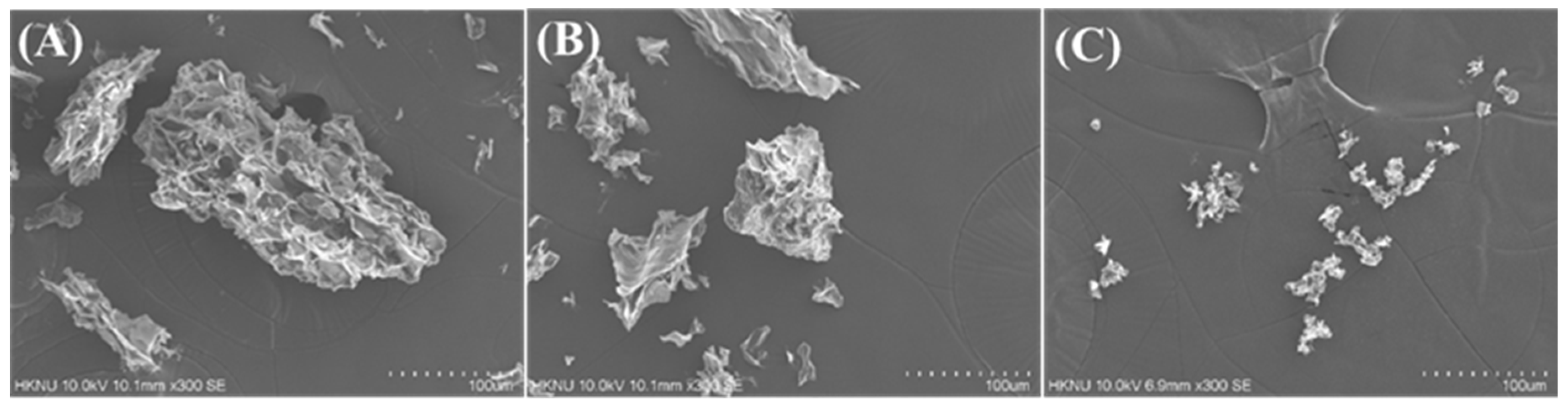 Foods 09 01713 g004 Foods 09 01713 g004