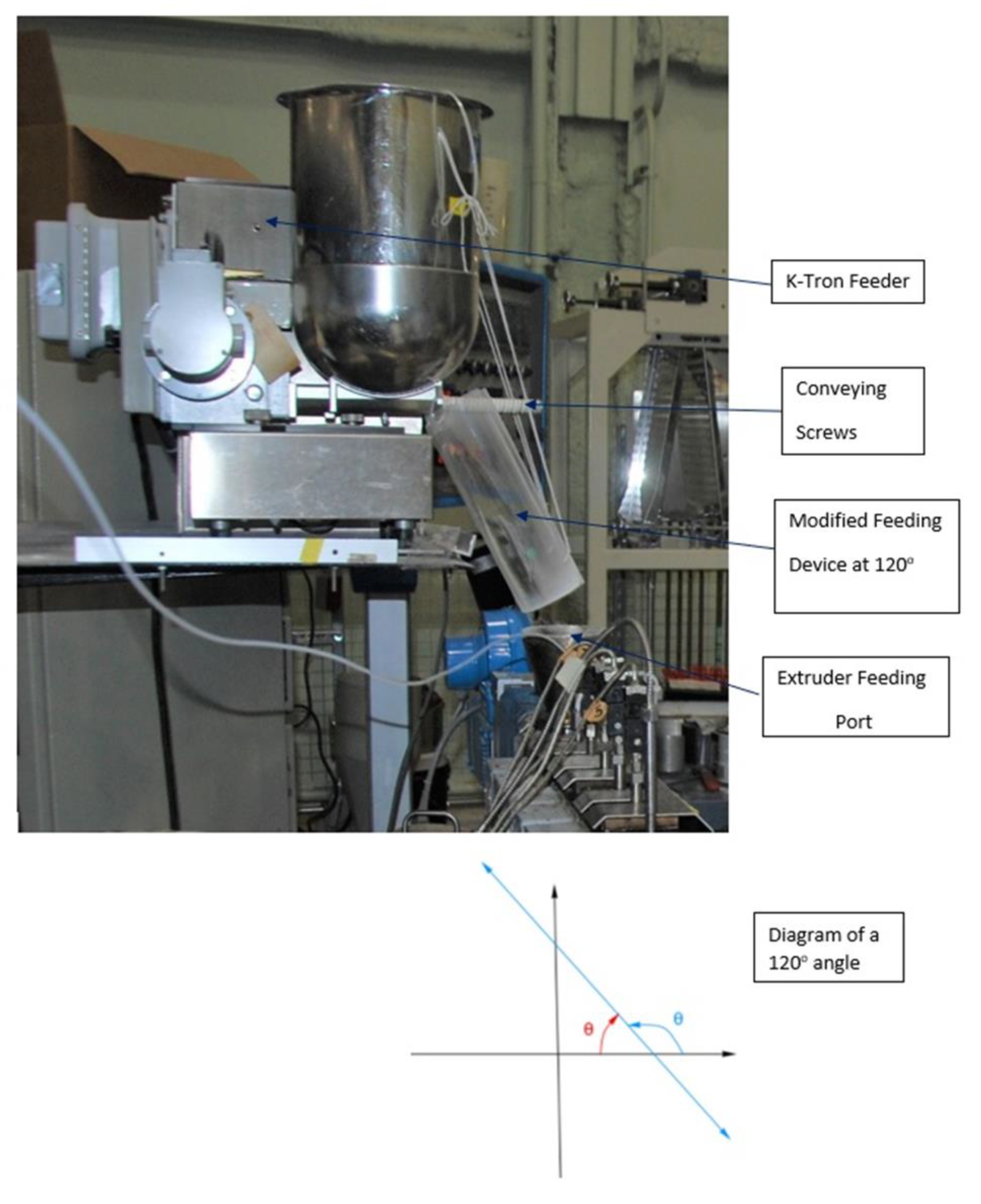 Foods 09 01770 g001 Foods 09 01770 g001