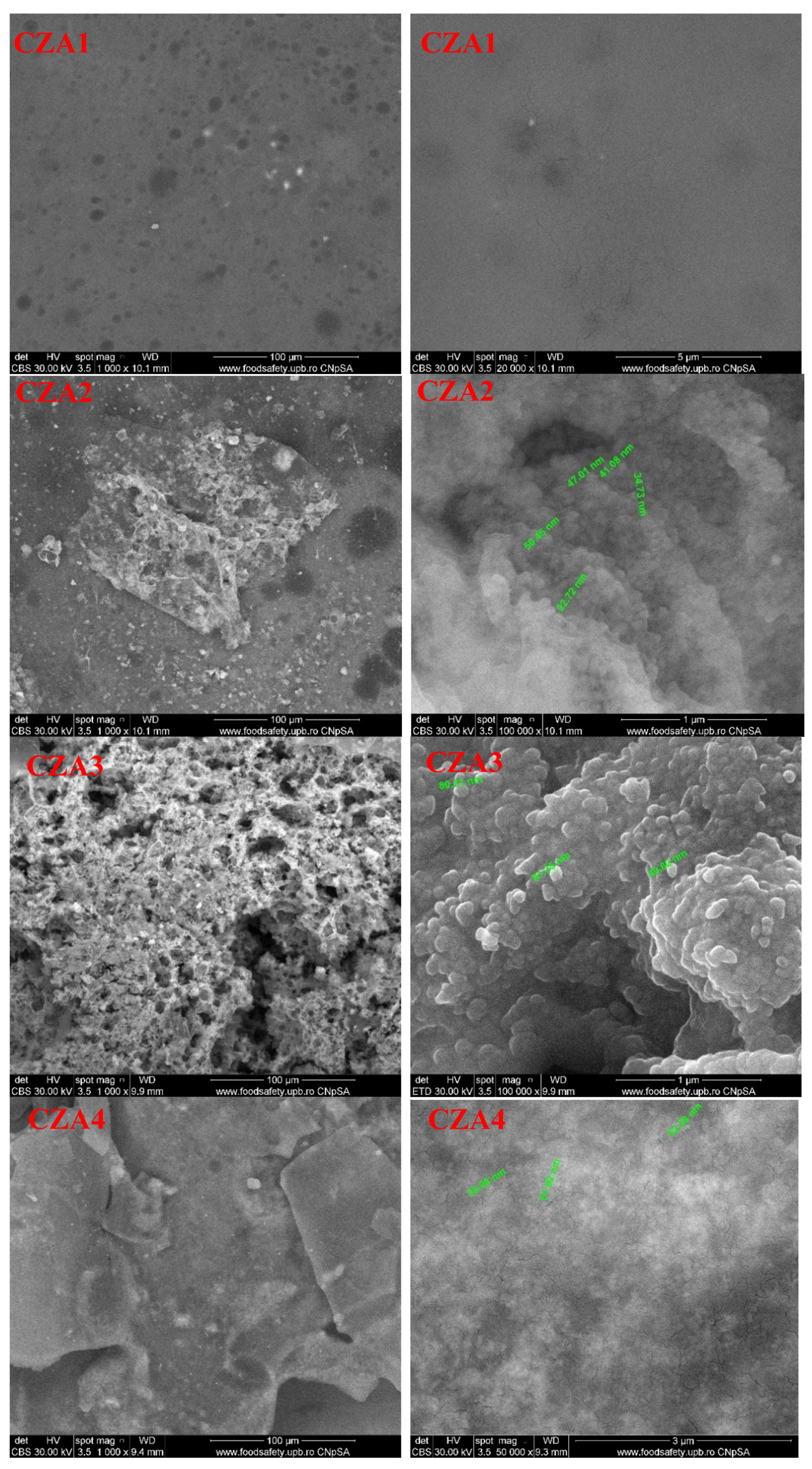 Foods 09 01801 g013a Foods 09 01801 g013a