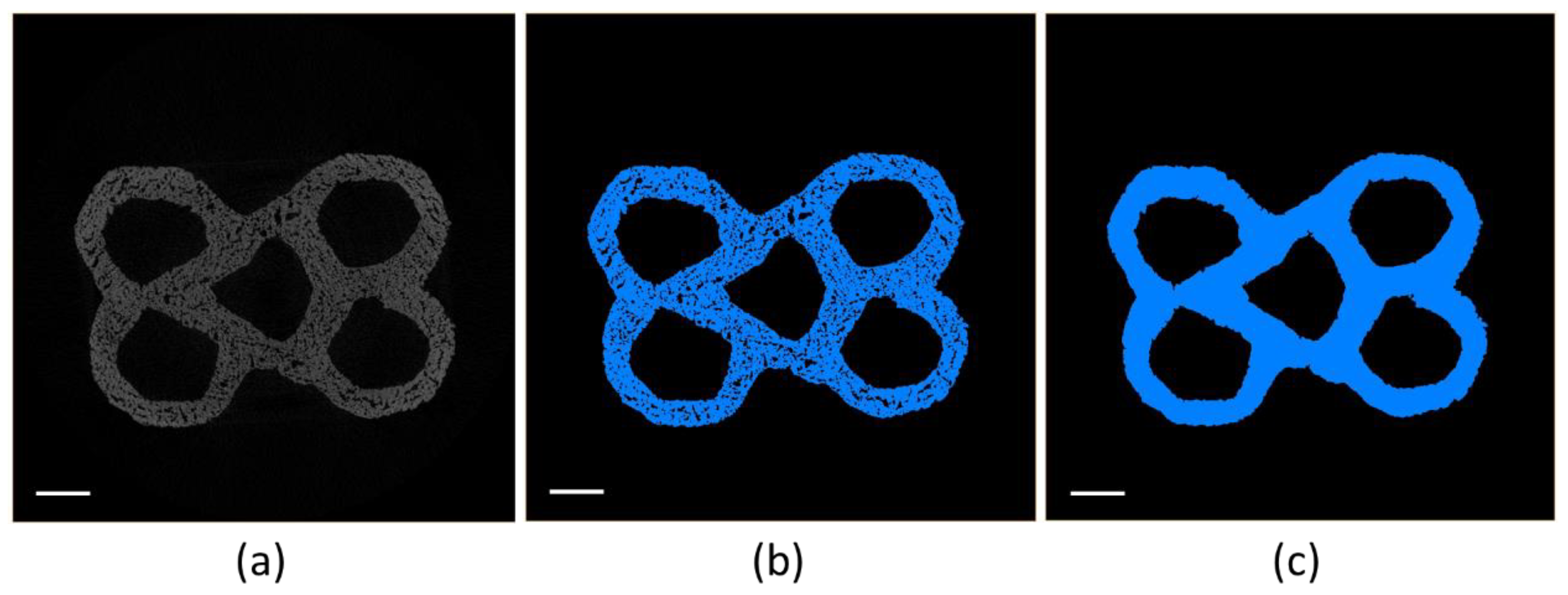 Foods 09 01804 g004 Foods 09 01804 g004