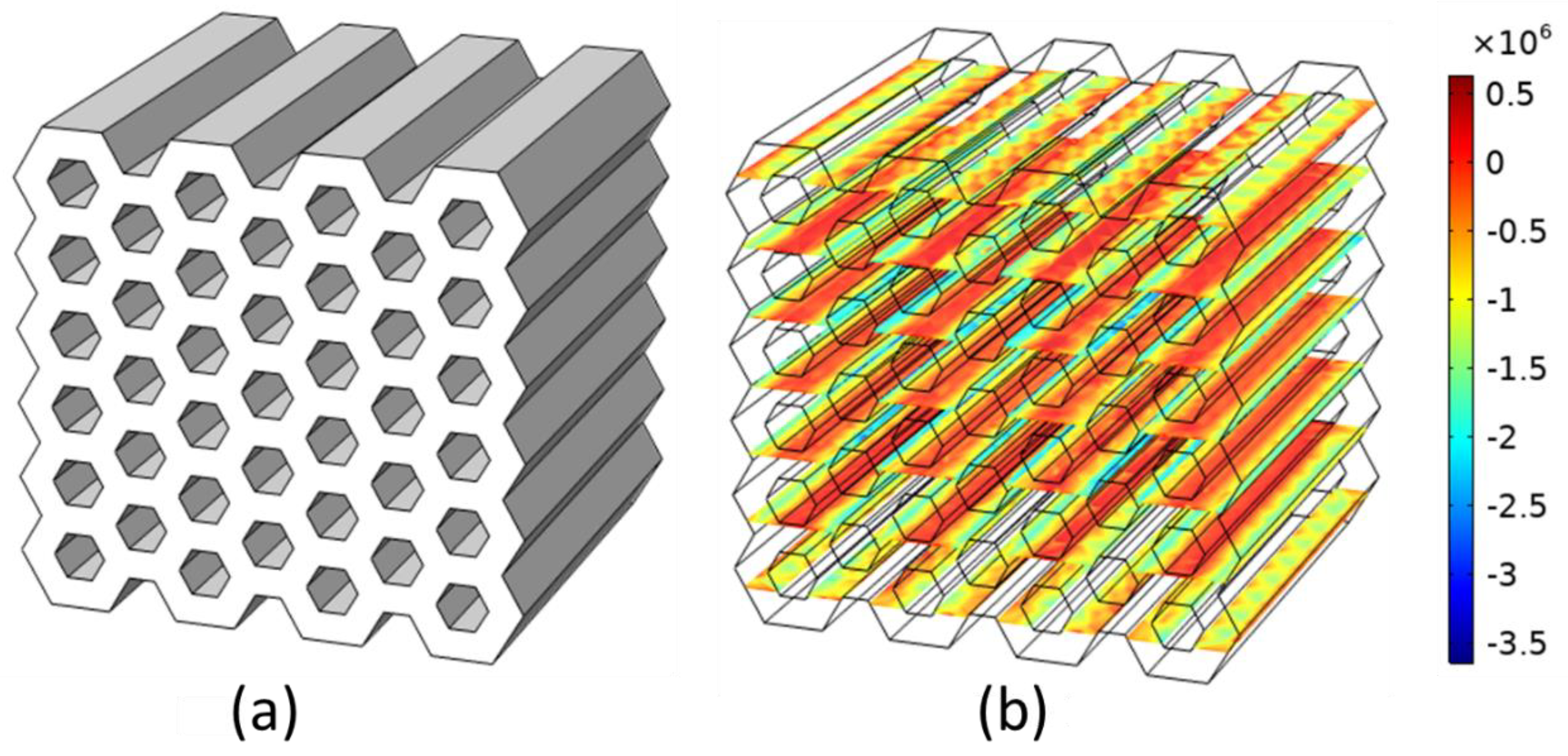 Foods 09 01804 g005 Foods 09 01804 g005