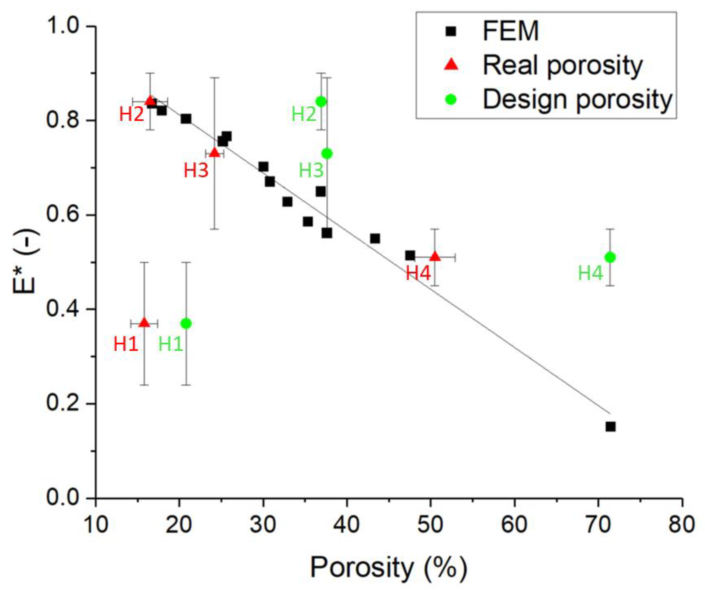 Foods 09 01804 g009 Foods 09 01804 g009