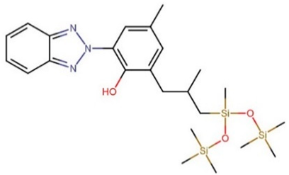 Foods 09 01827 i004 Foods 09 01827 i004