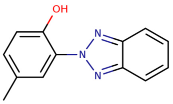 Foods 09 01827 i008 Foods 09 01827 i008
