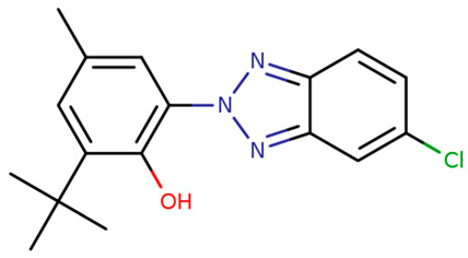 Foods 09 01827 i009 Foods 09 01827 i009