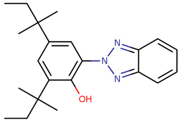 Foods 09 01827 i011 Foods 09 01827 i011