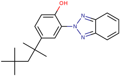 Foods 09 01827 i012 Foods 09 01827 i012
