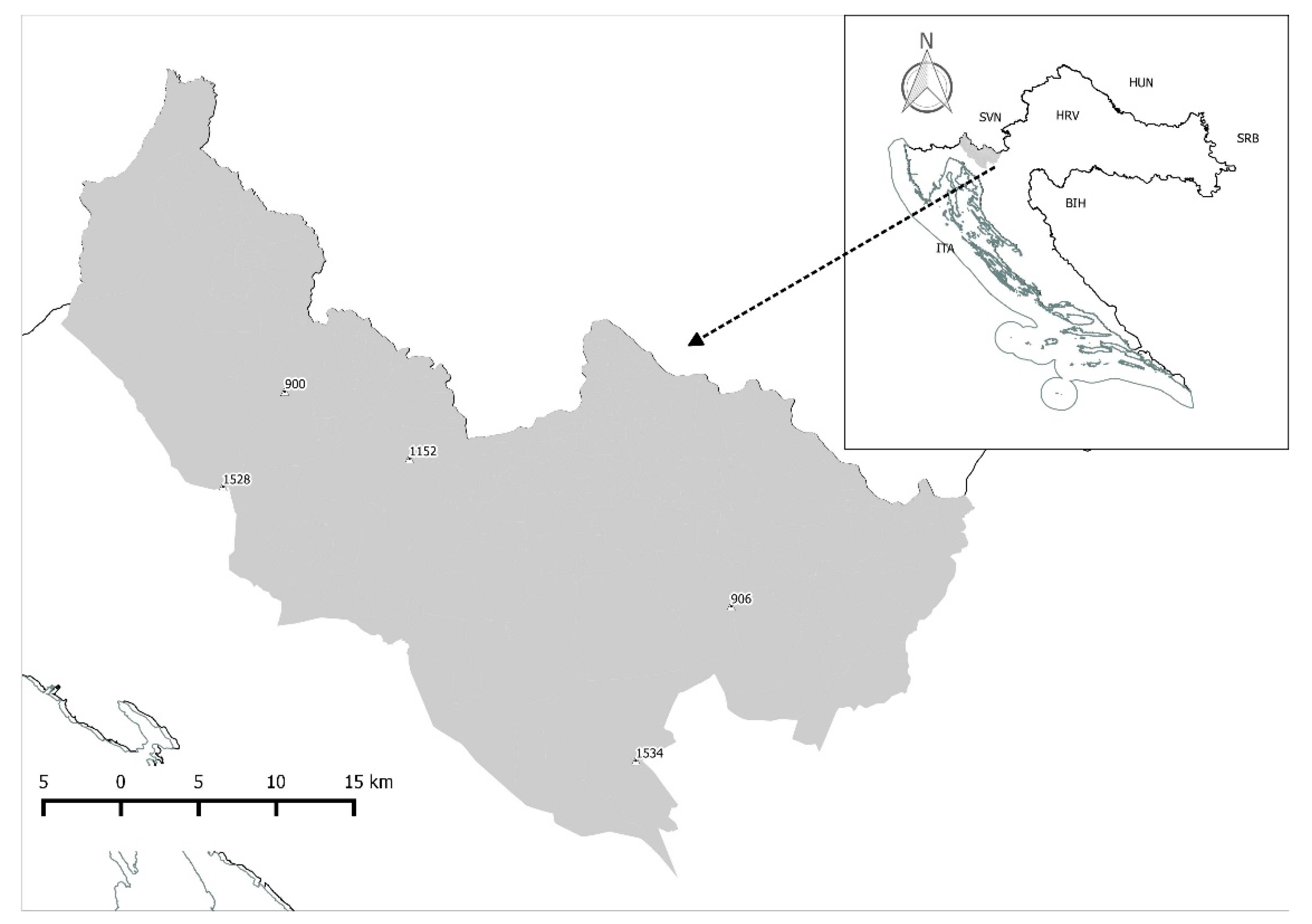 Foods 10 00036 g001 Foods 10 00036 g001