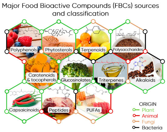 Foods 10 00037 g001 550