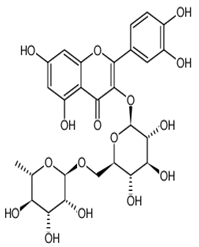 Foods 10 00045 i005 Foods 10 00045 i005