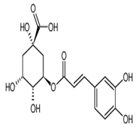 Foods 10 00045 i006 Foods 10 00045 i006