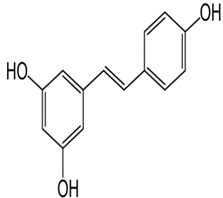 Foods 10 00045 i010 Foods 10 00045 i010