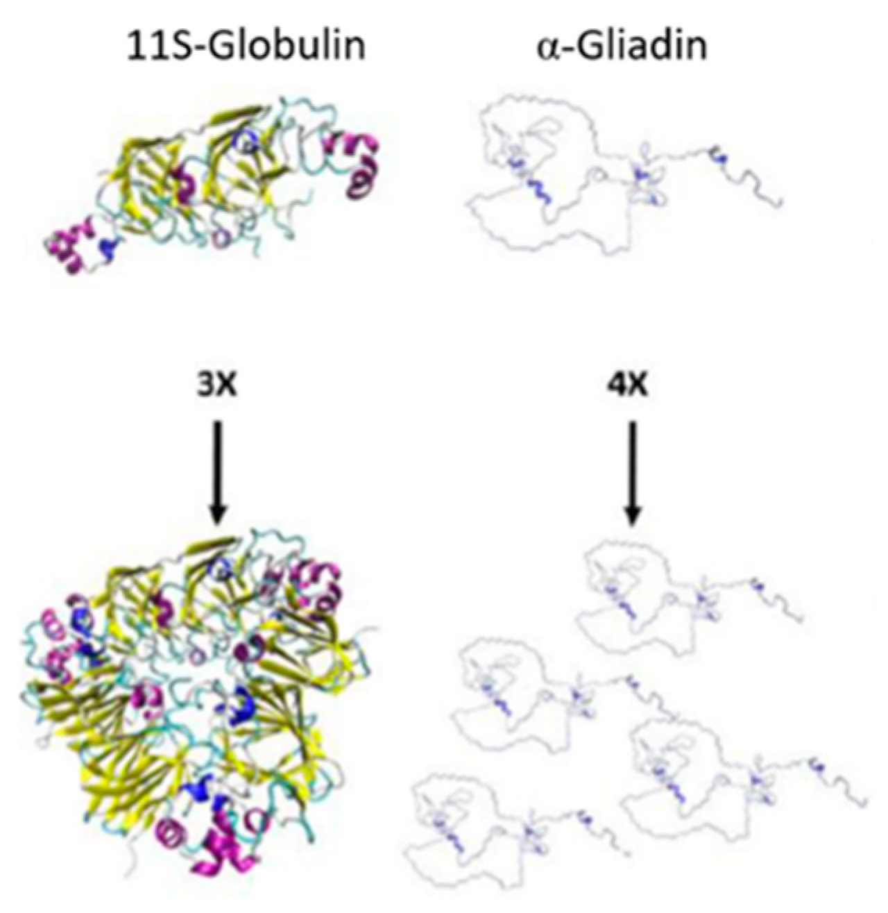 Foods 10 00118 g003 Foods 10 00118 g003