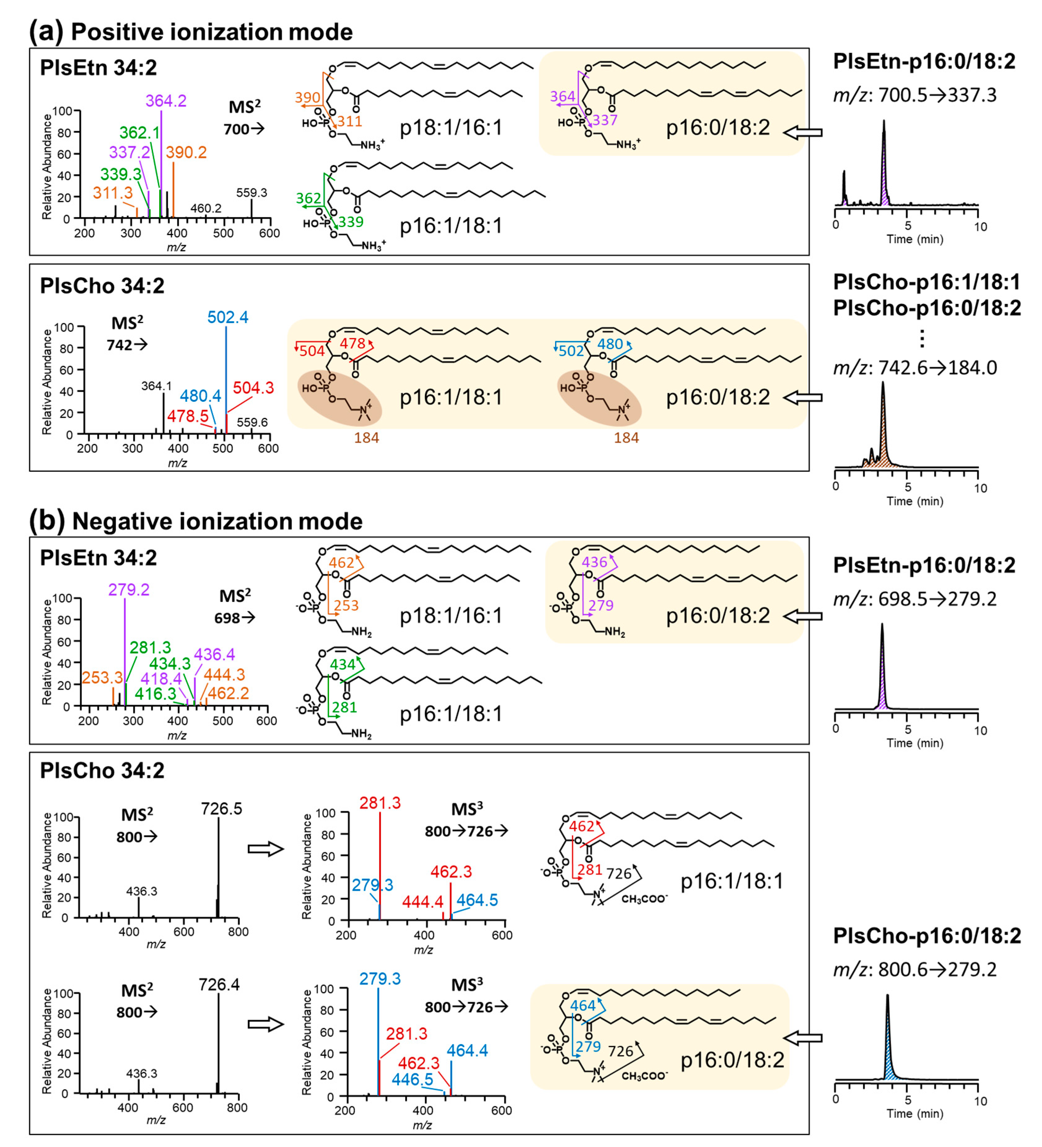Foods 10 00124 g002 Foods 10 00124 g002