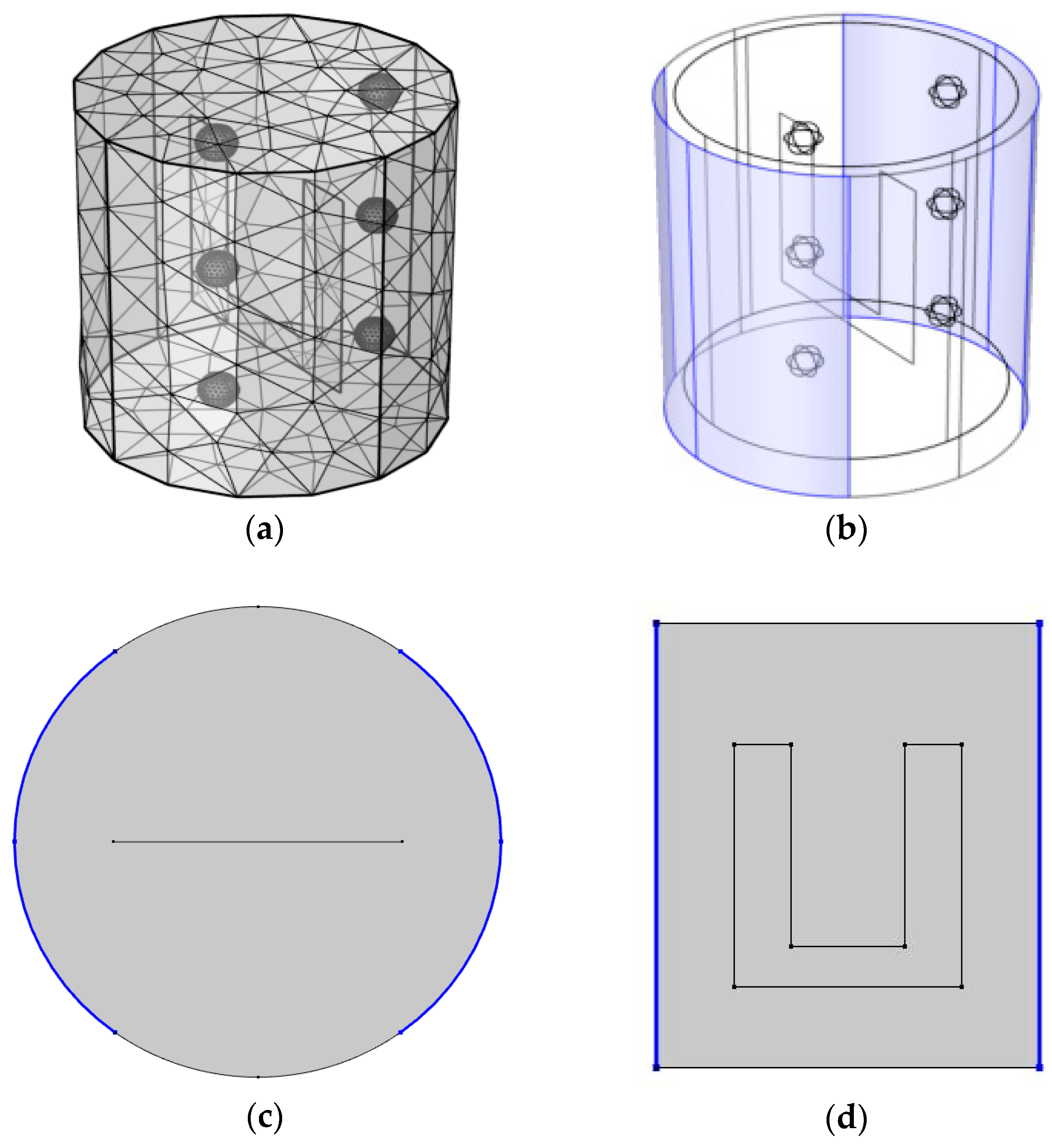 Foods 10 00138 g004 Foods 10 00138 g004