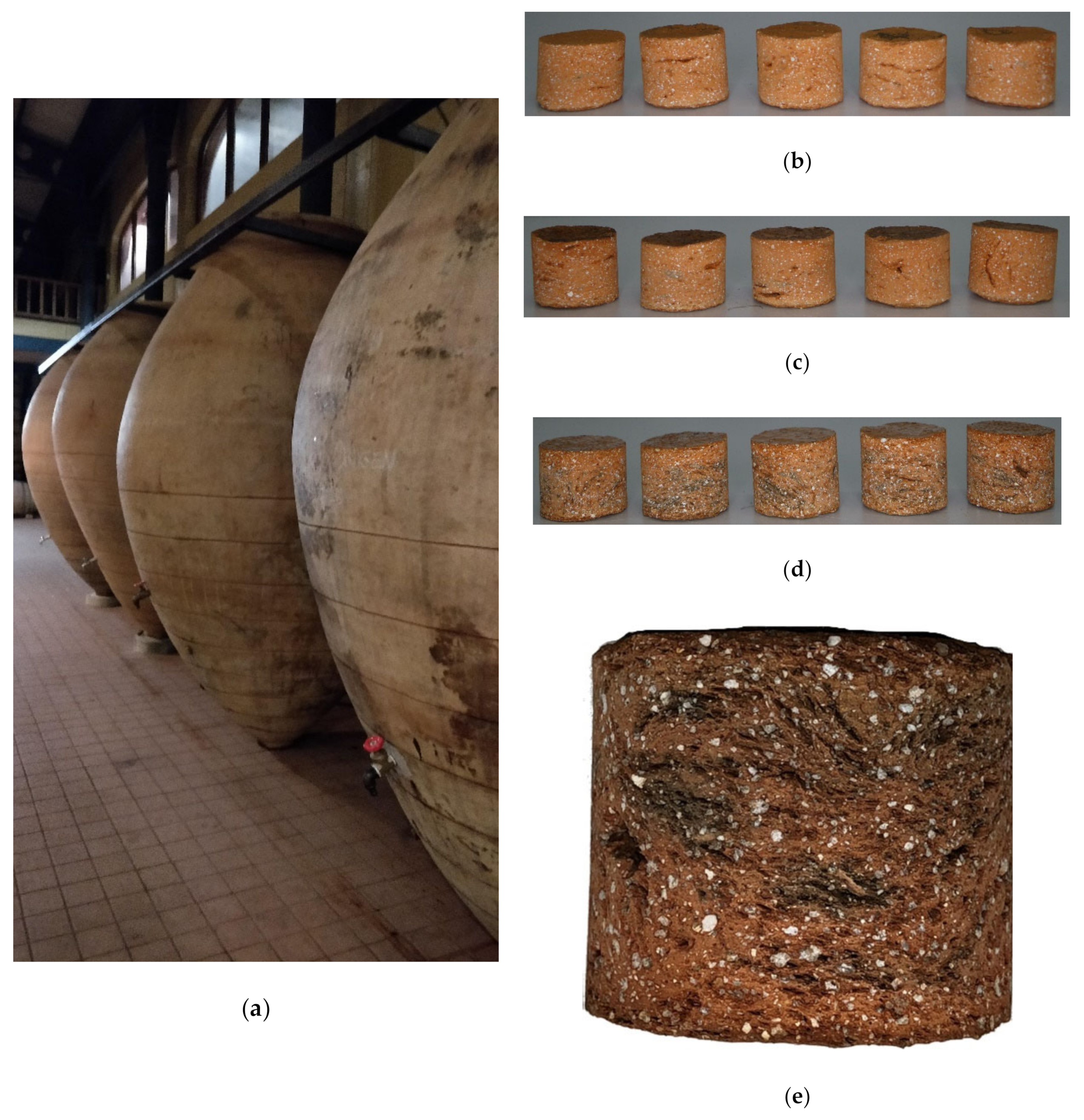 Foods 10 00140 g003