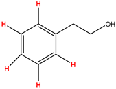 Foods 10 00157 i019 Foods 10 00157 i019
