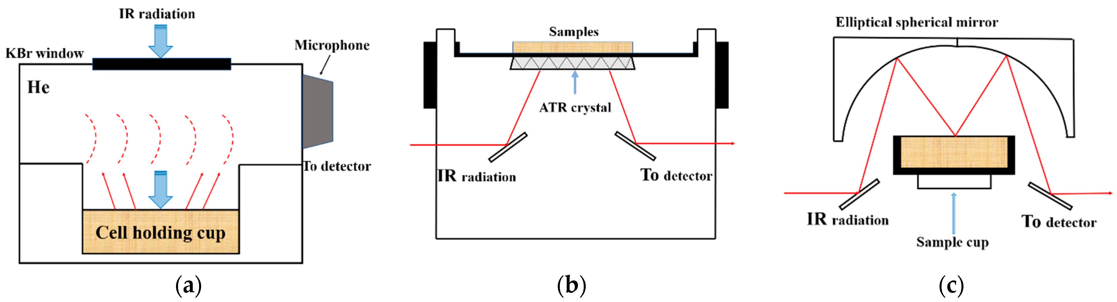 Foods 10 00159 g001 Foods 10 00159 g001