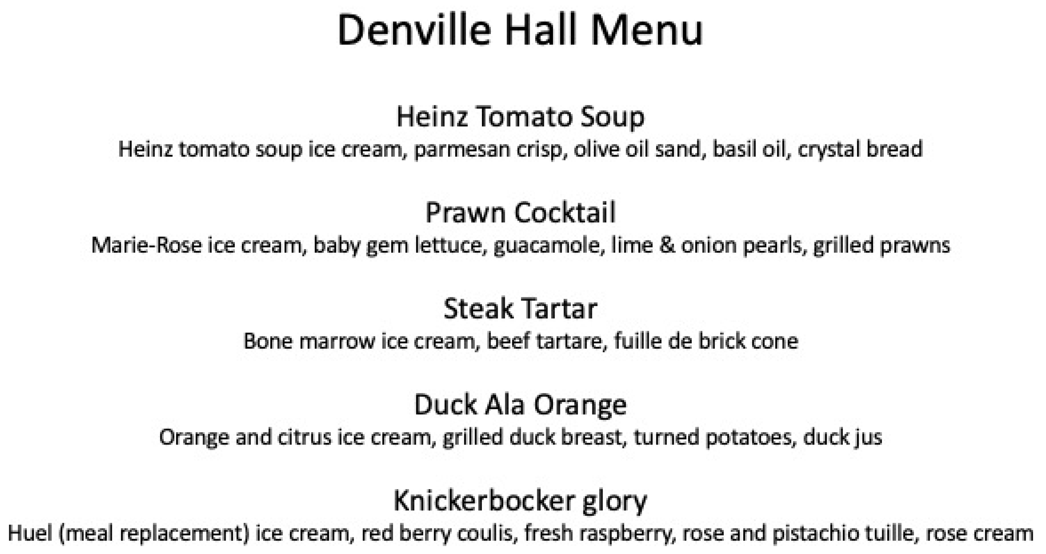 Foods 10 00168 g001 Foods 10 00168 g001