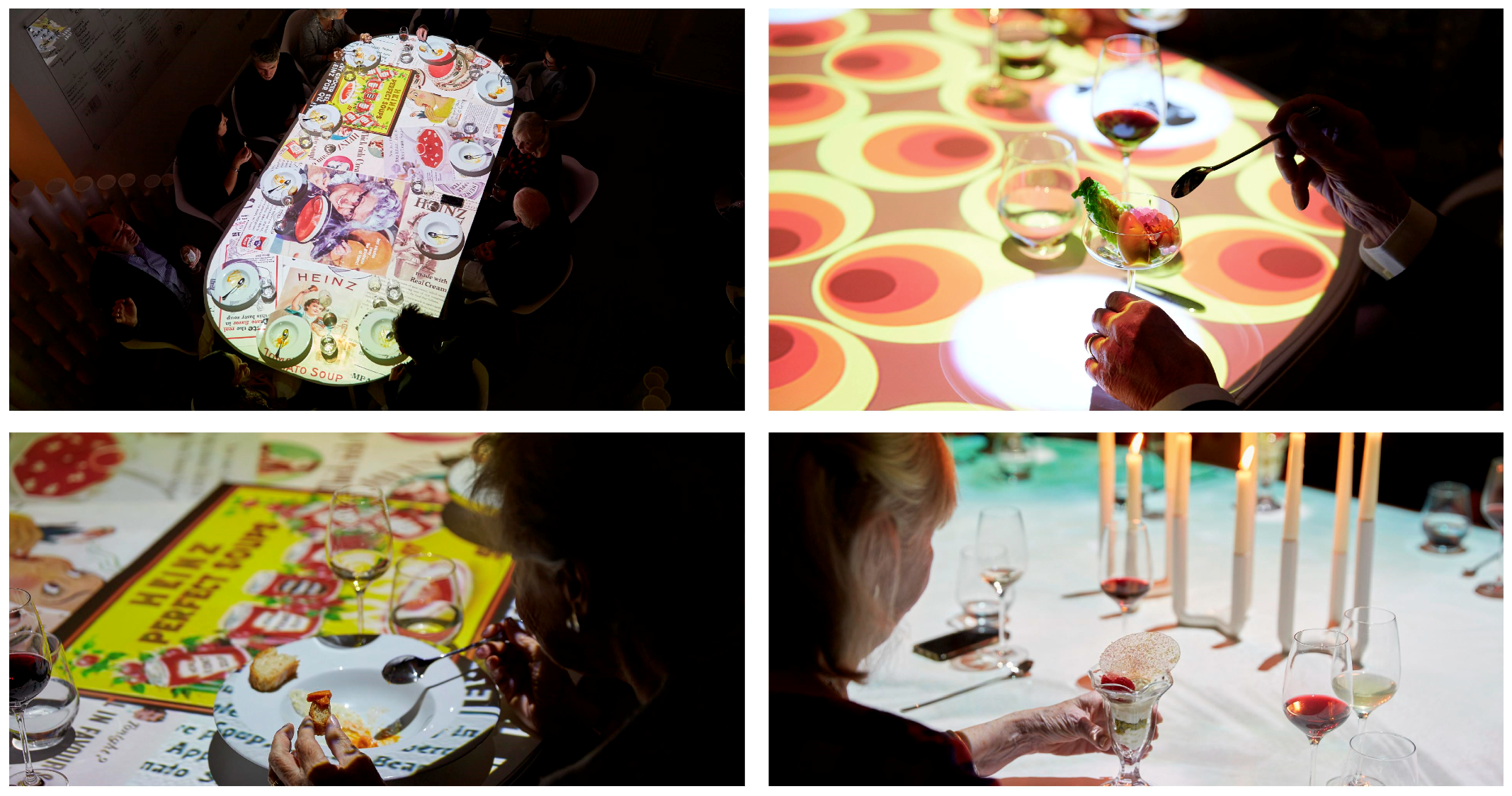 Foods 10 00168 g002 Foods 10 00168 g002