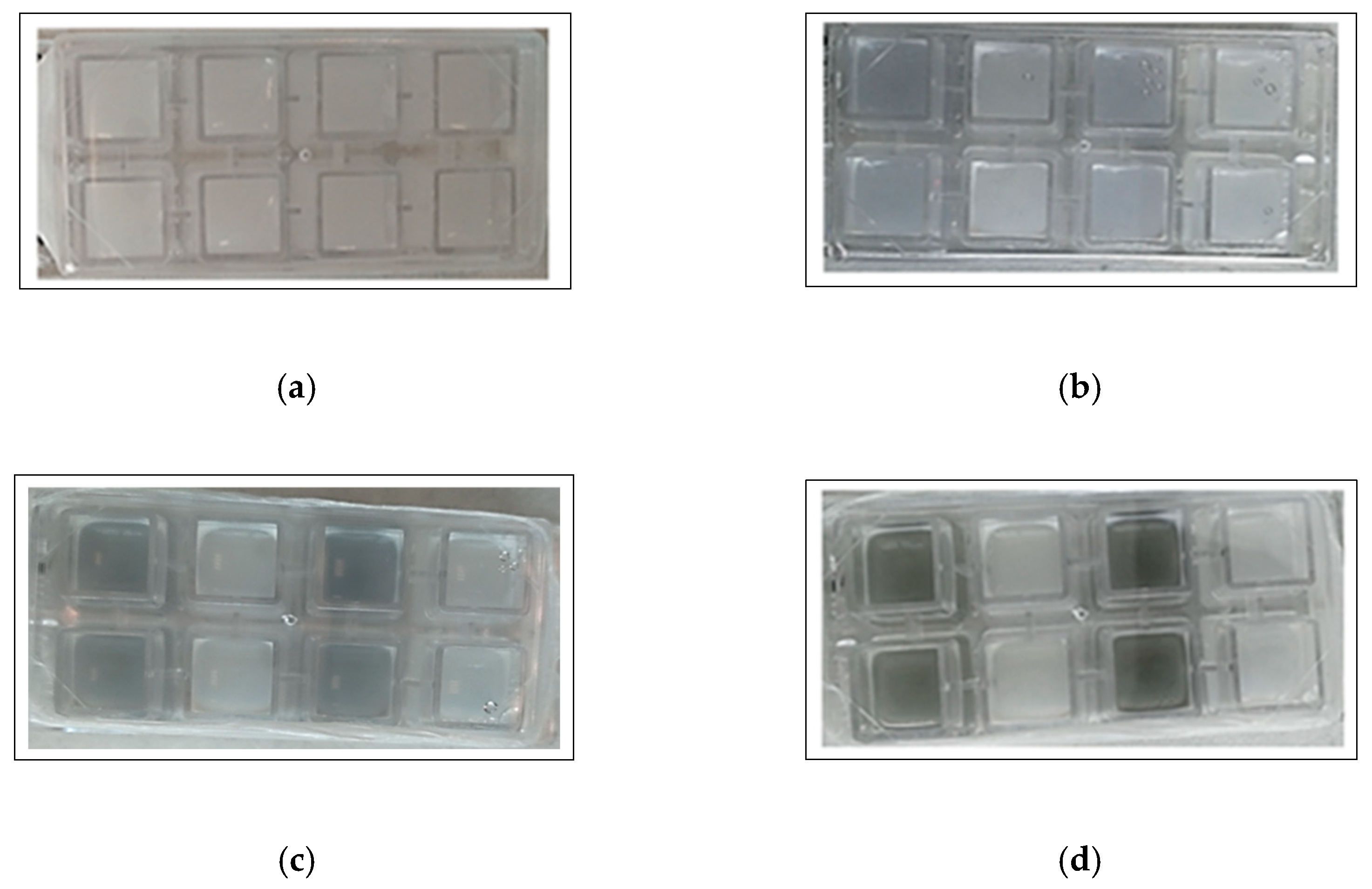 Foods 10 00176 g006 Foods 10 00176 g006