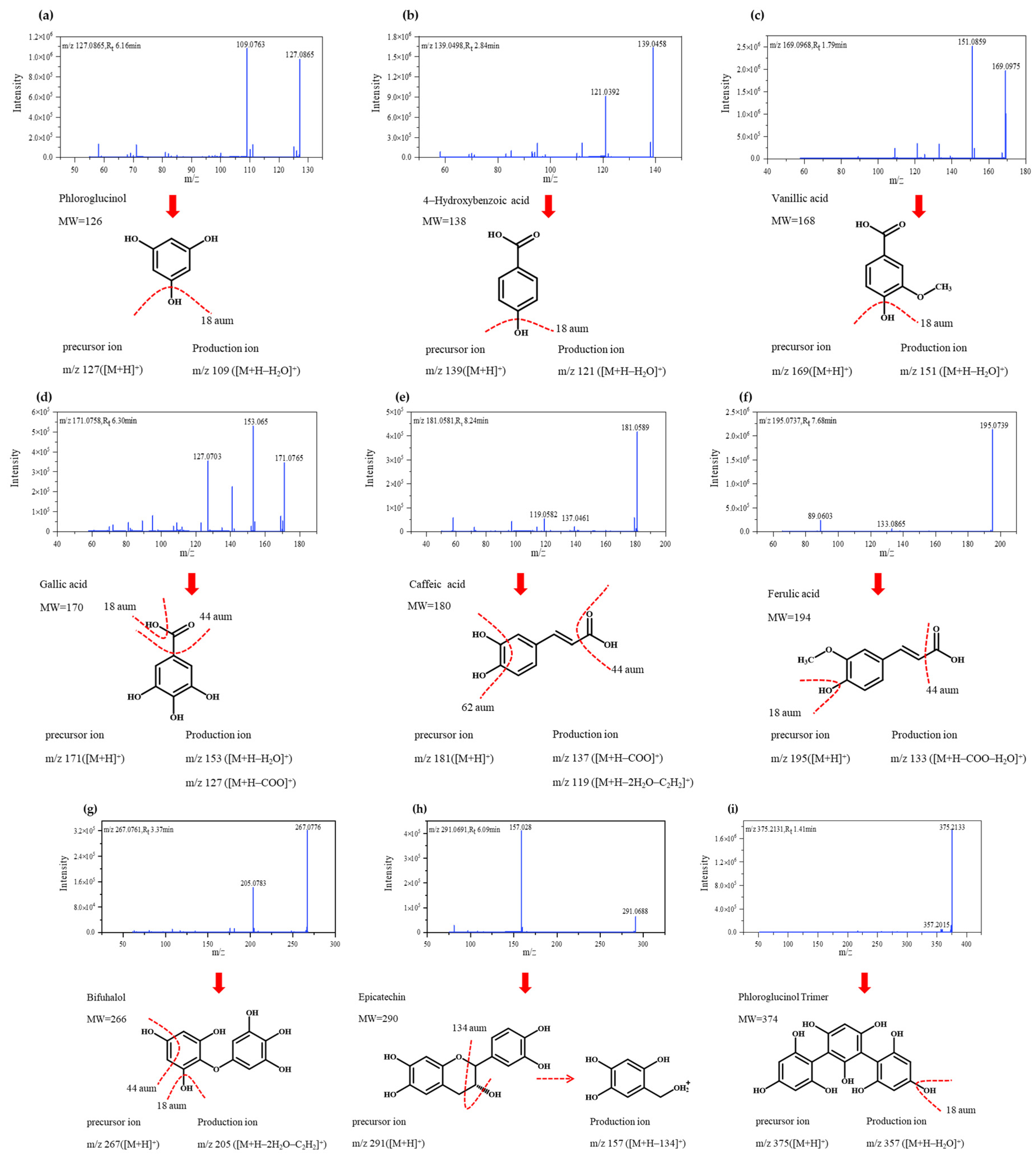 Foods 10 00192 g002a