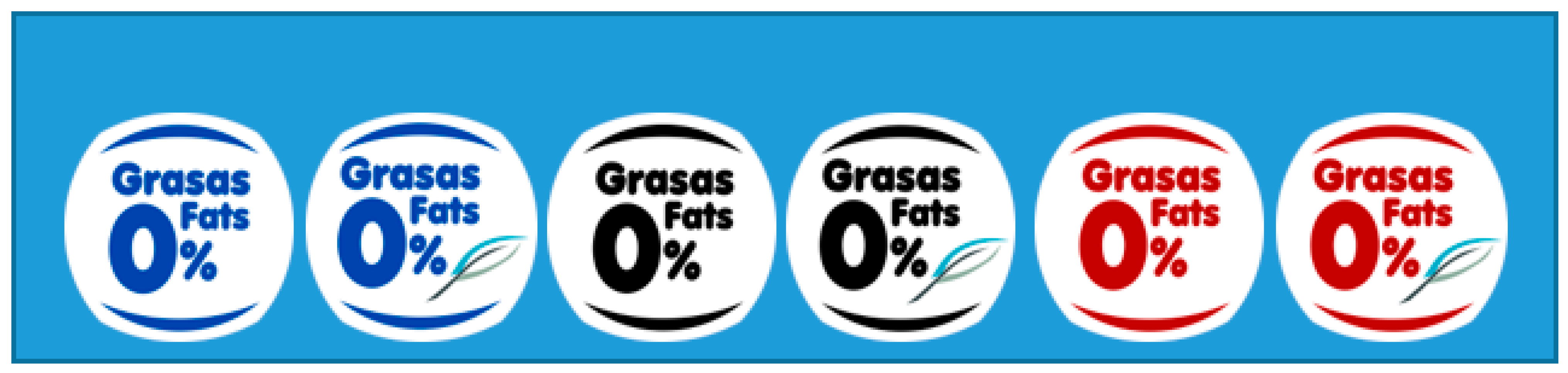 Foods 10 00211 g001 Foods 10 00211 g001