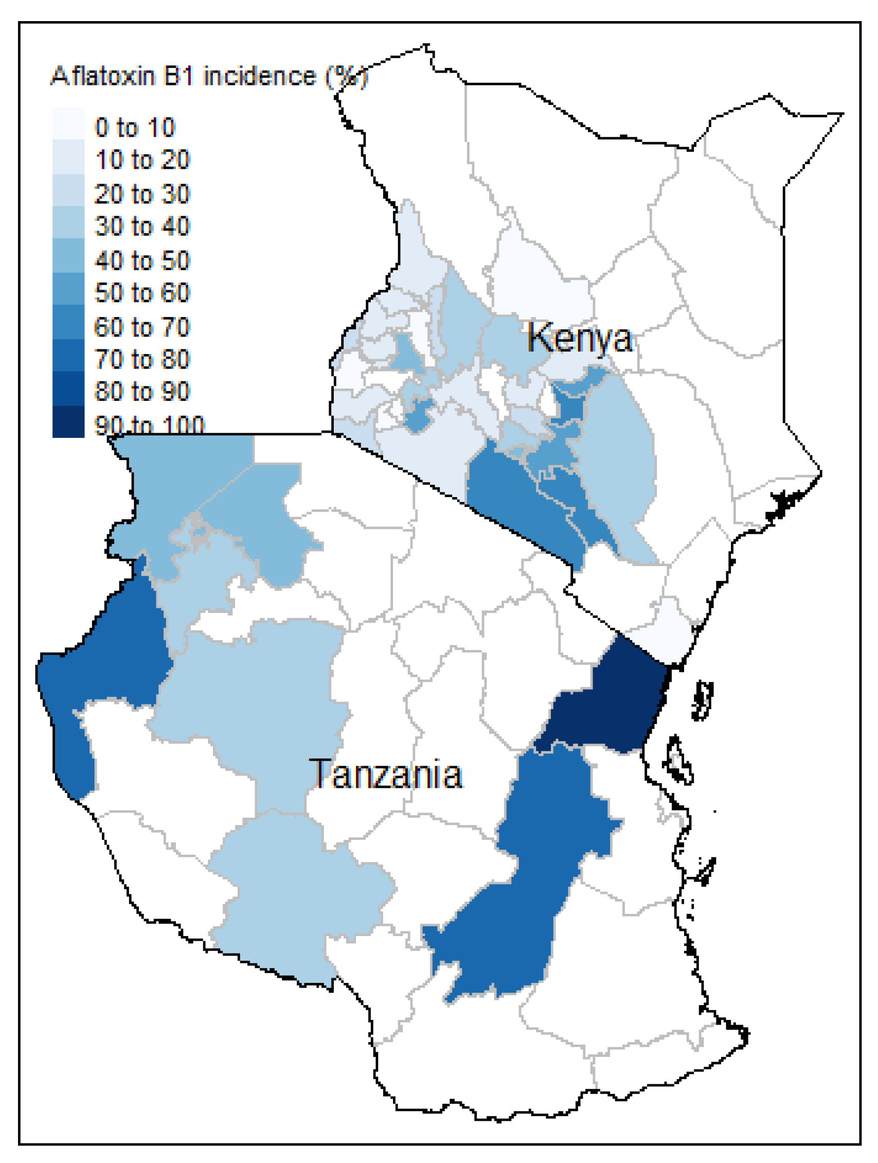 Foods 10 00216 g001 Foods 10 00216 g001