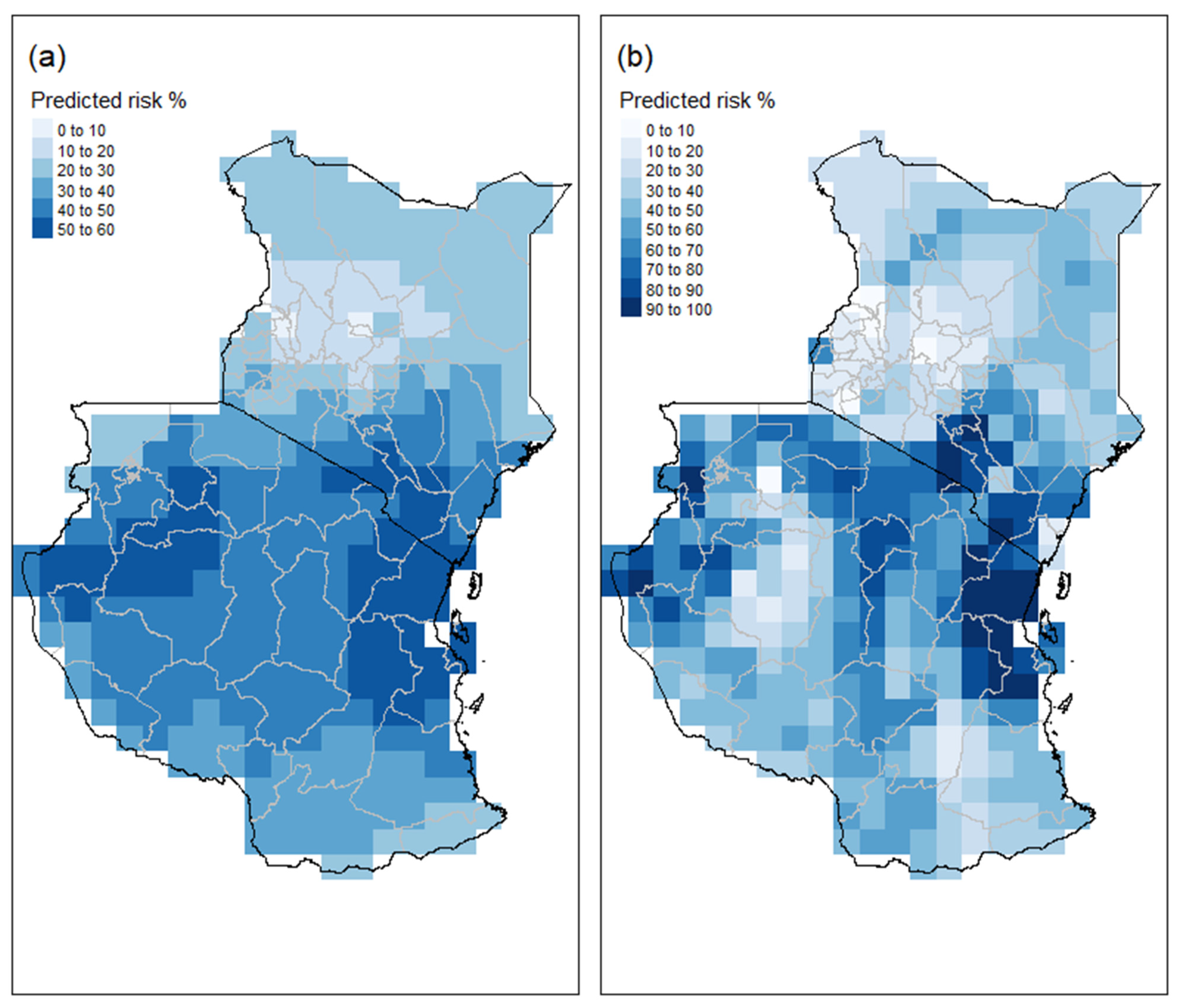 Foods 10 00216 g004 Foods 10 00216 g004