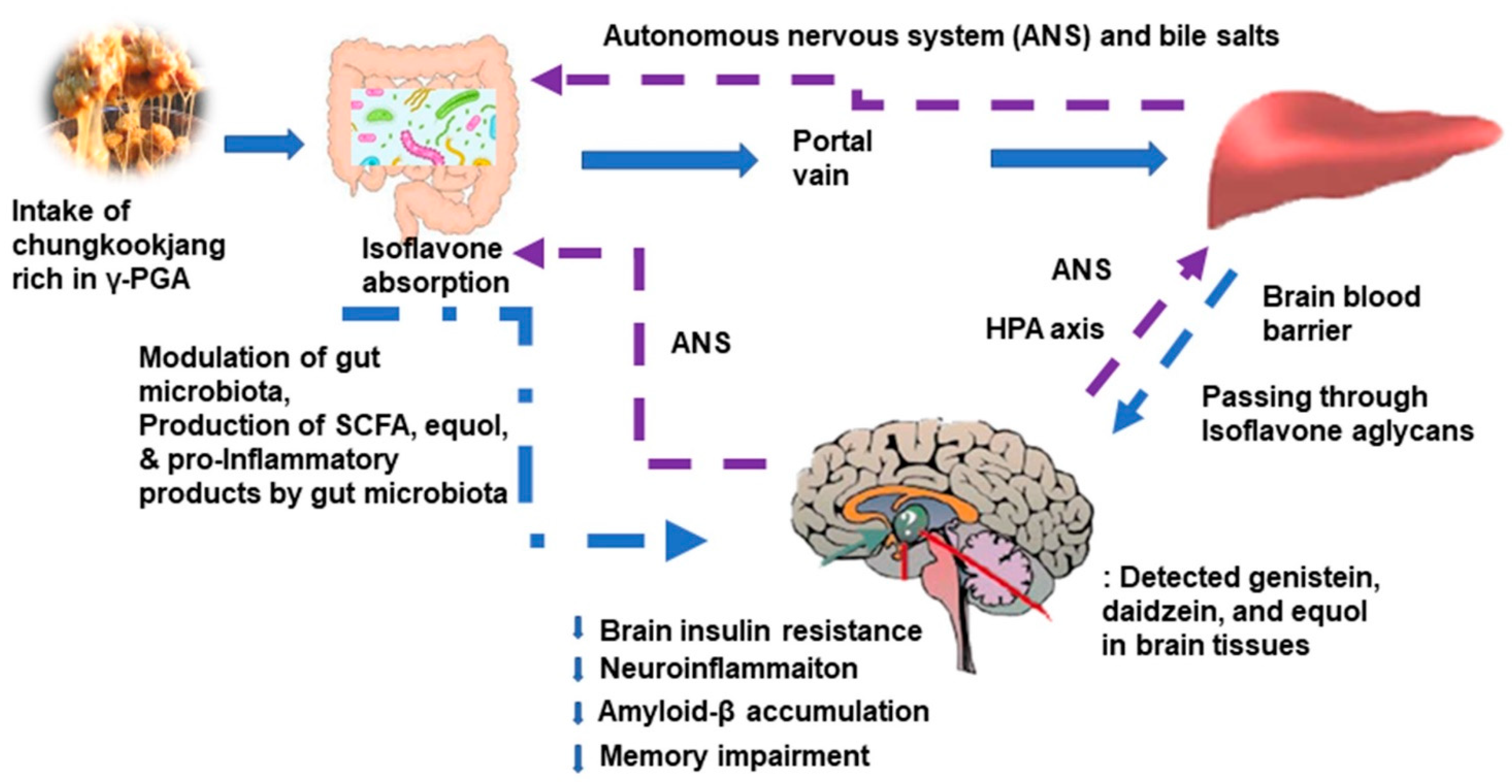 Foods 10 00221 g002 Foods 10 00221 g002