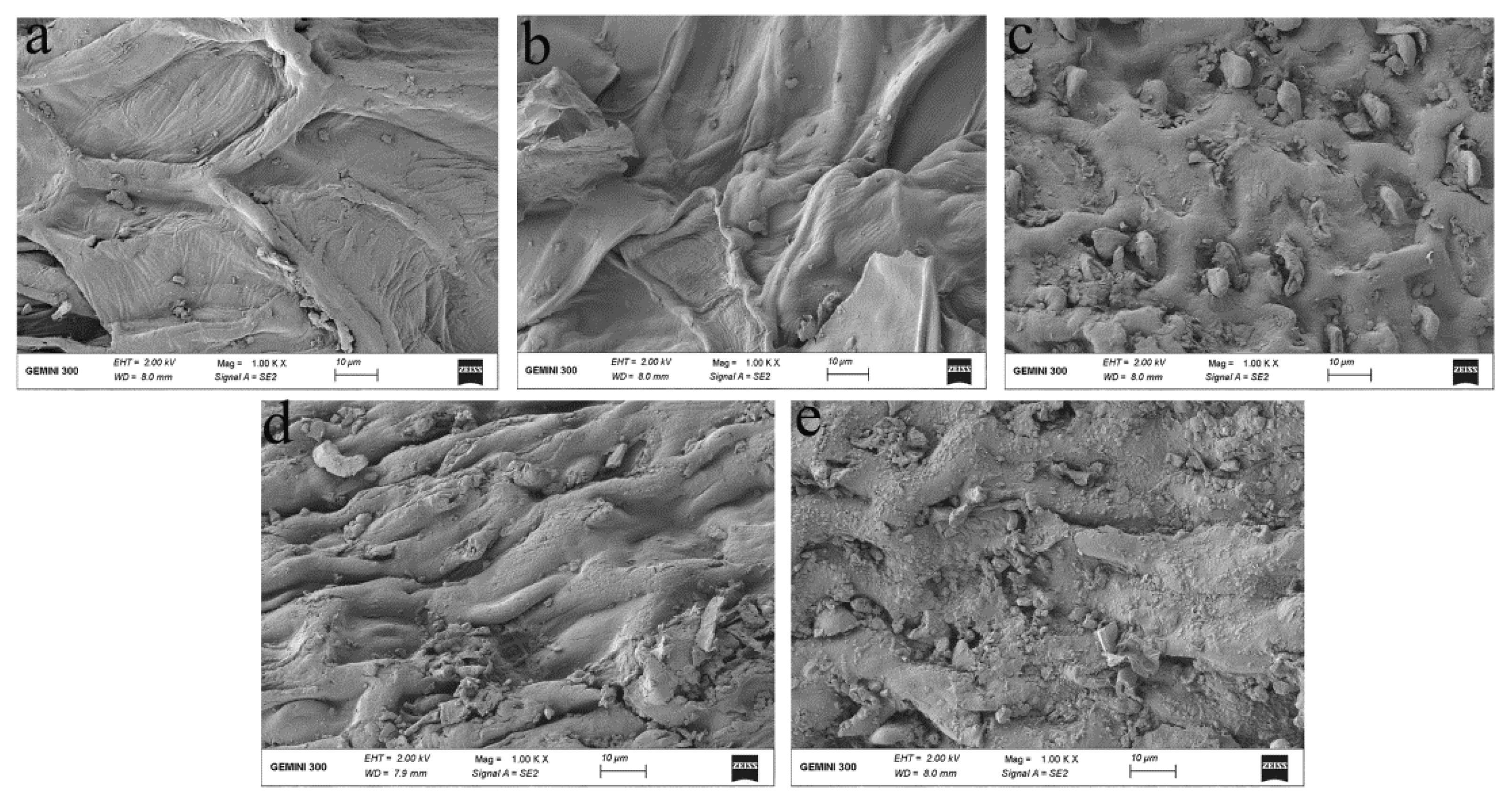 Foods 10 00239 g005 Foods 10 00239 g005