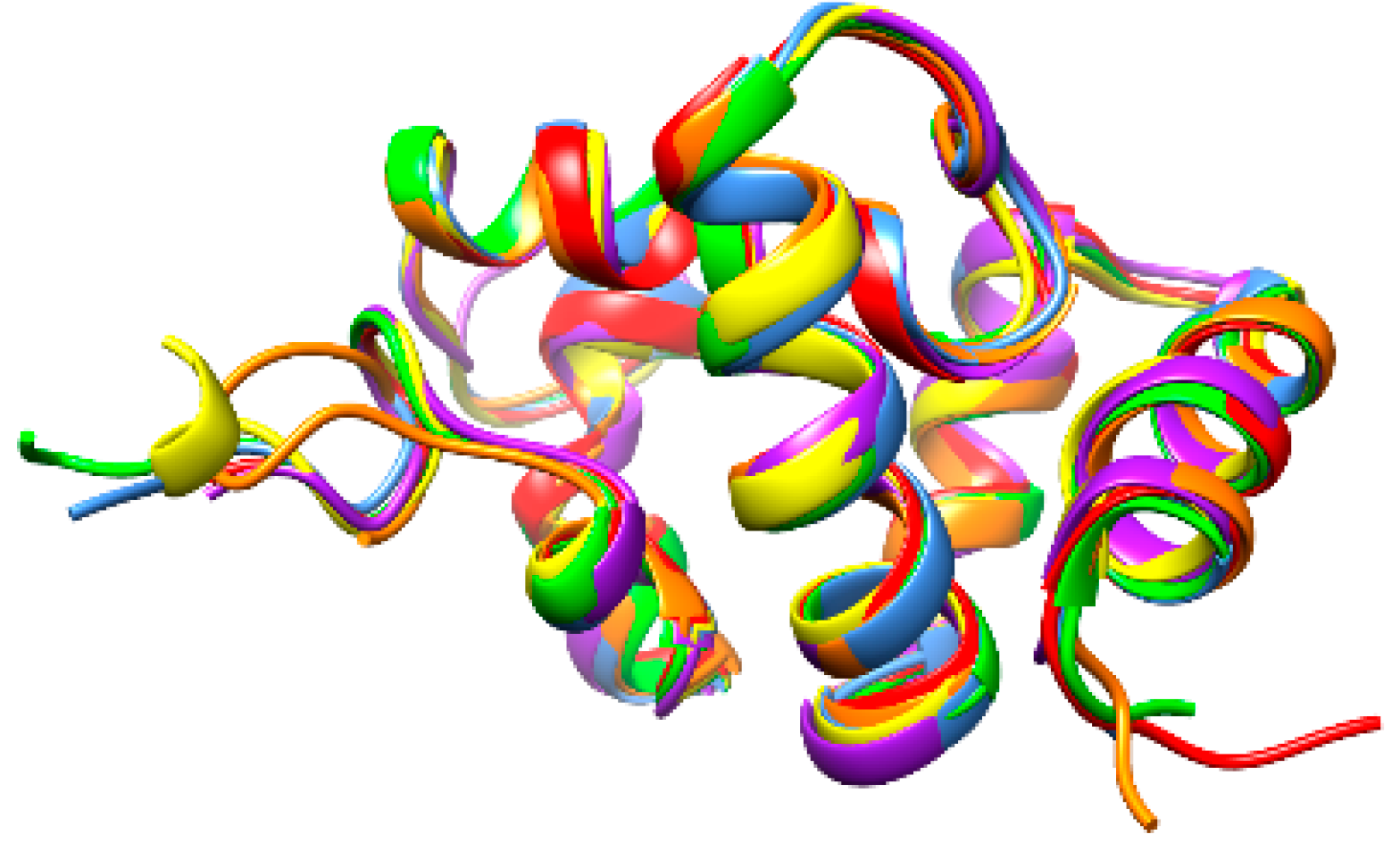 Foods 10 00280 g003 Foods 10 00280 g003