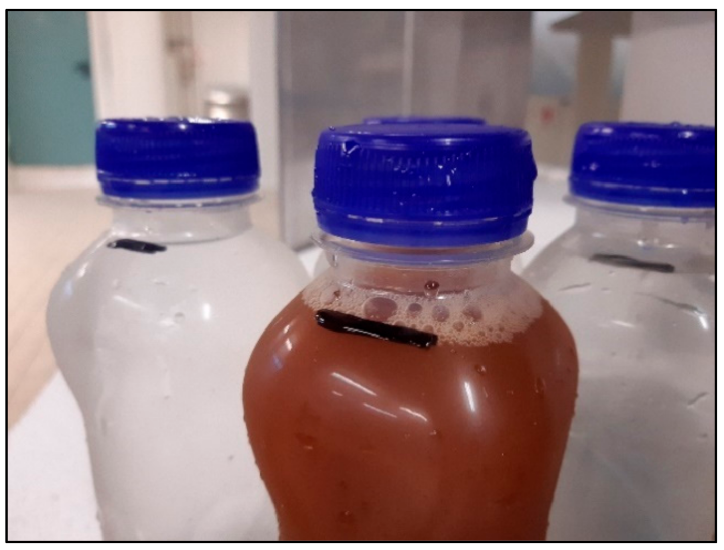 Foods 10 00295 g001 Foods 10 00295 g001