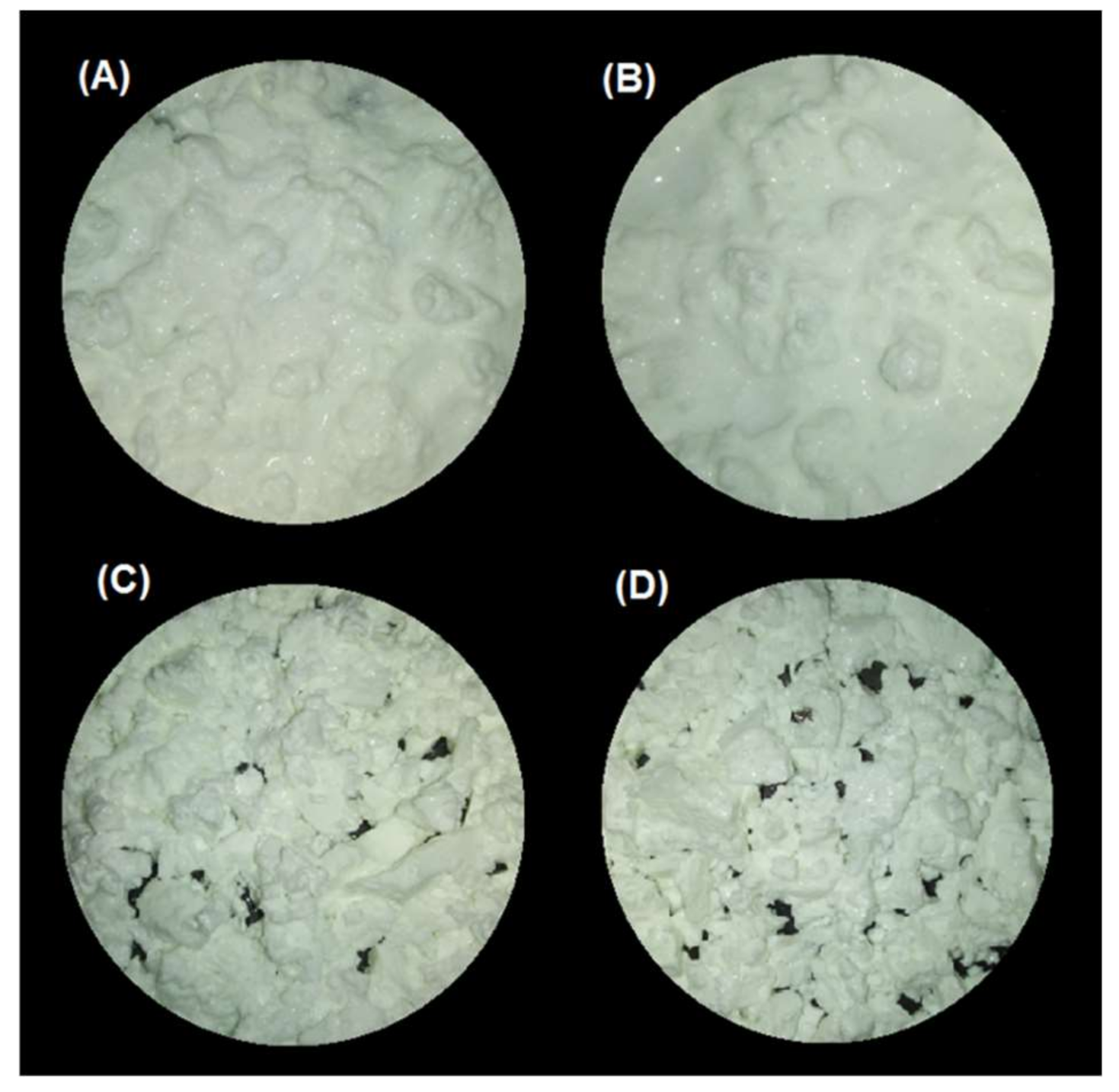 Foods 10 00321 g003 Foods 10 00321 g003