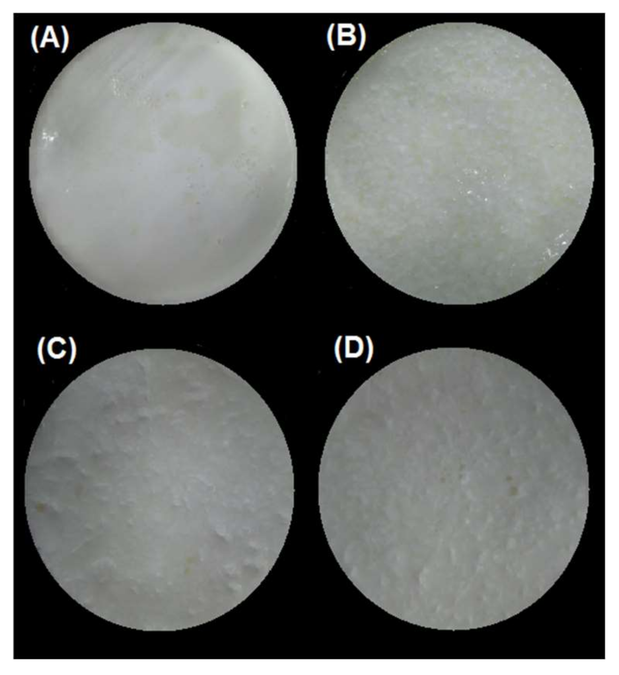 Foods 10 00321 g005 Foods 10 00321 g005