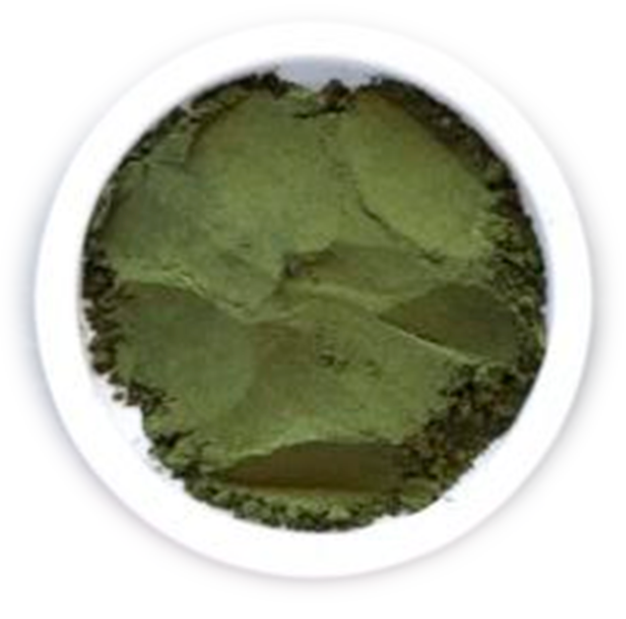 Foods 10 00331 g002 Foods 10 00331 g002