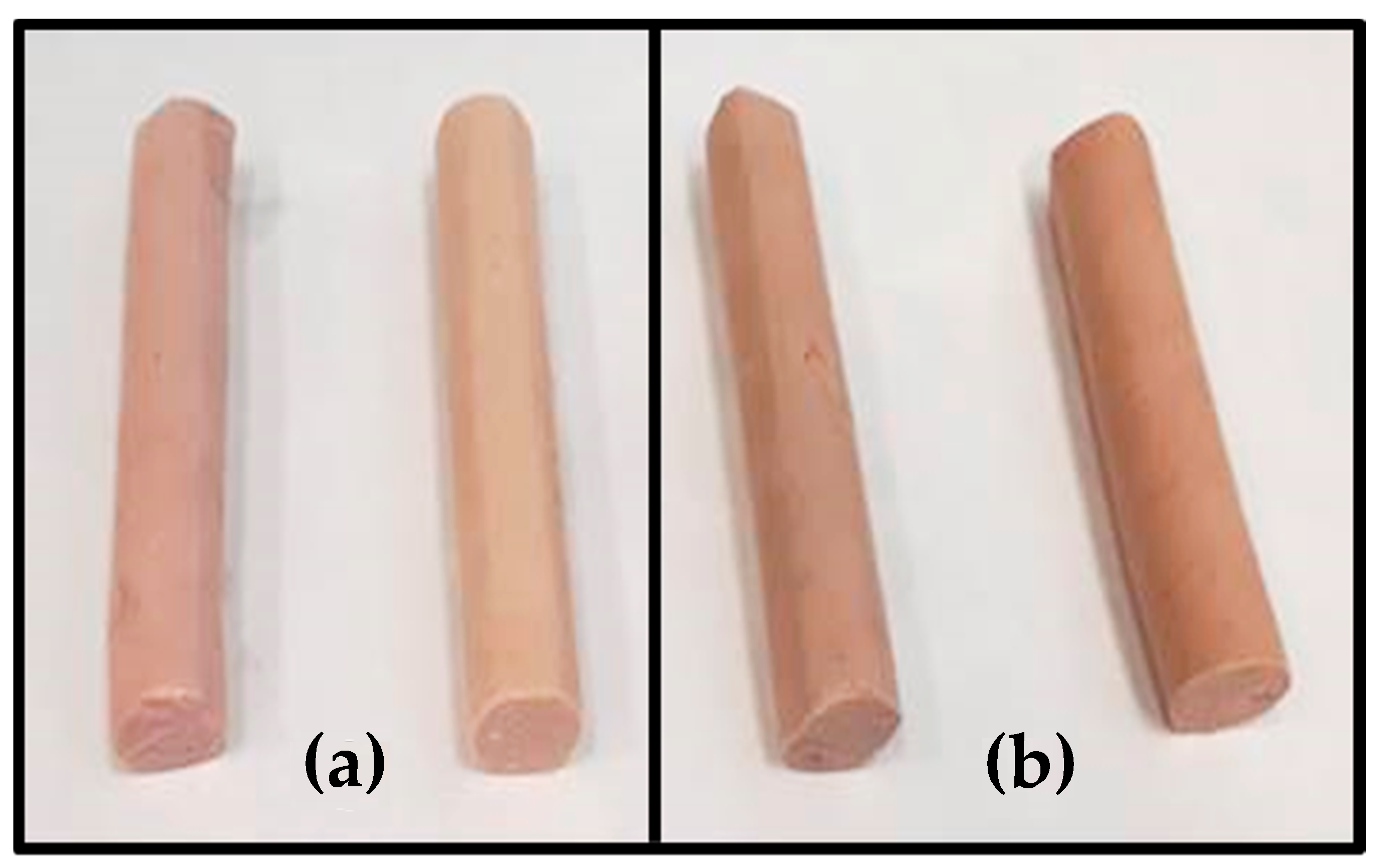 Foods 10 00341 g001 Foods 10 00341 g001