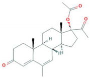 Foods 10 00343 i008 Foods 10 00343 i008