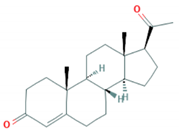 Foods 10 00343 i009 Foods 10 00343 i009