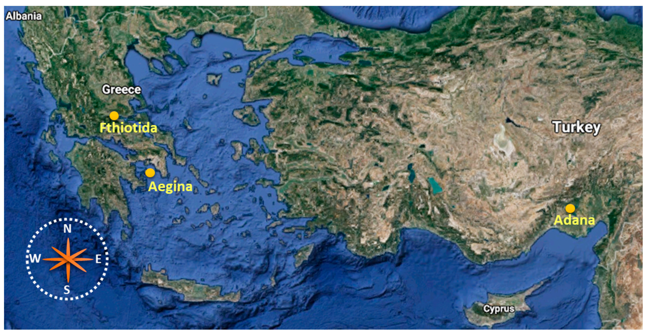 Foods 10 00349 g001 Foods 10 00349 g001