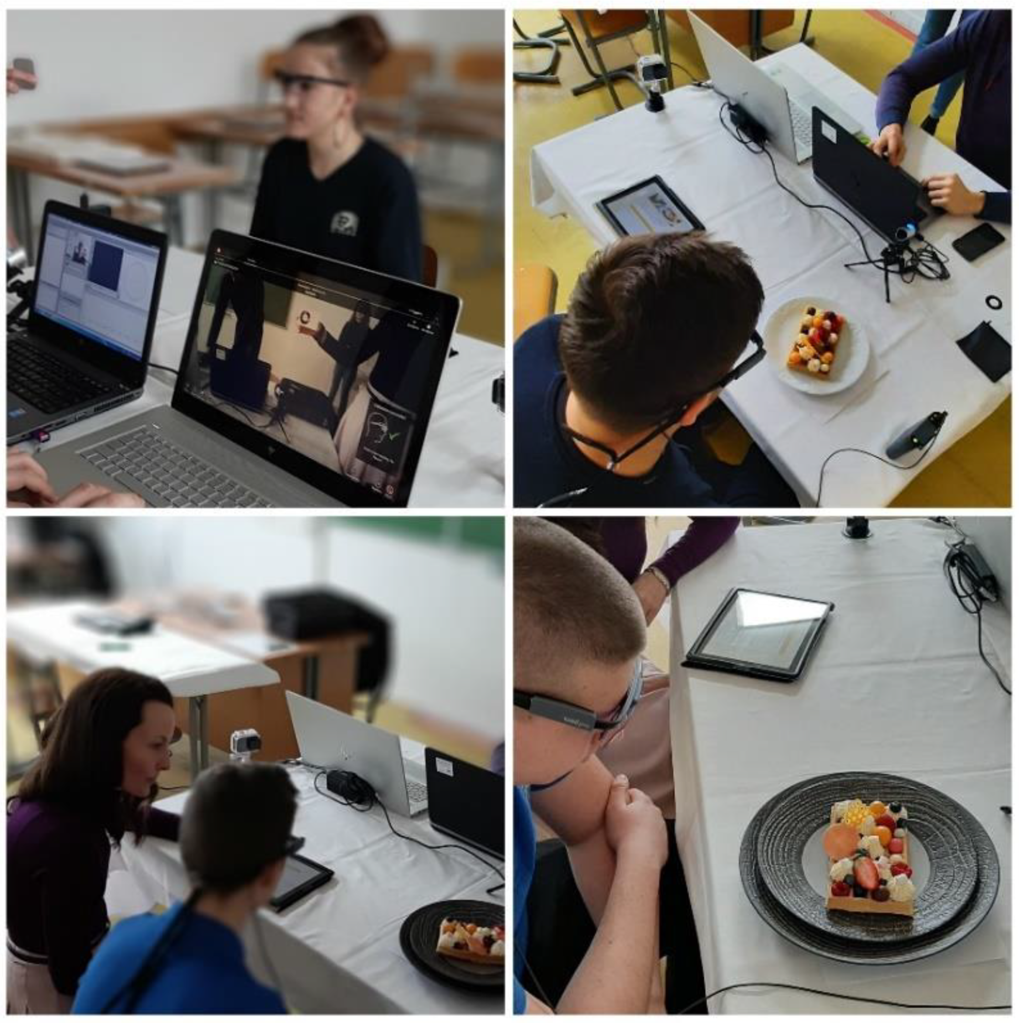 Foods 10 00354 g002 Foods 10 00354 g002