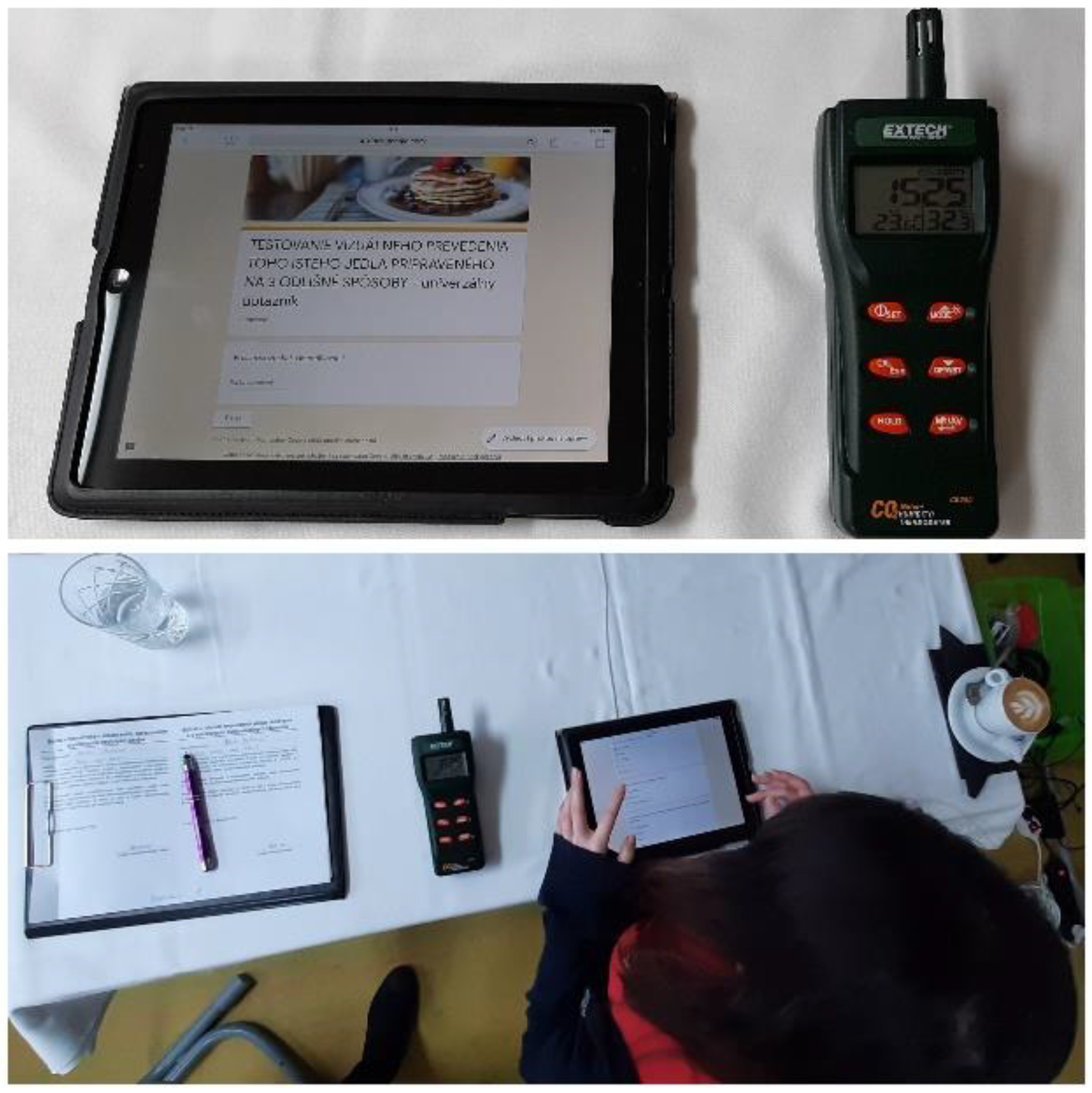 Foods 10 00354 g003 Foods 10 00354 g003