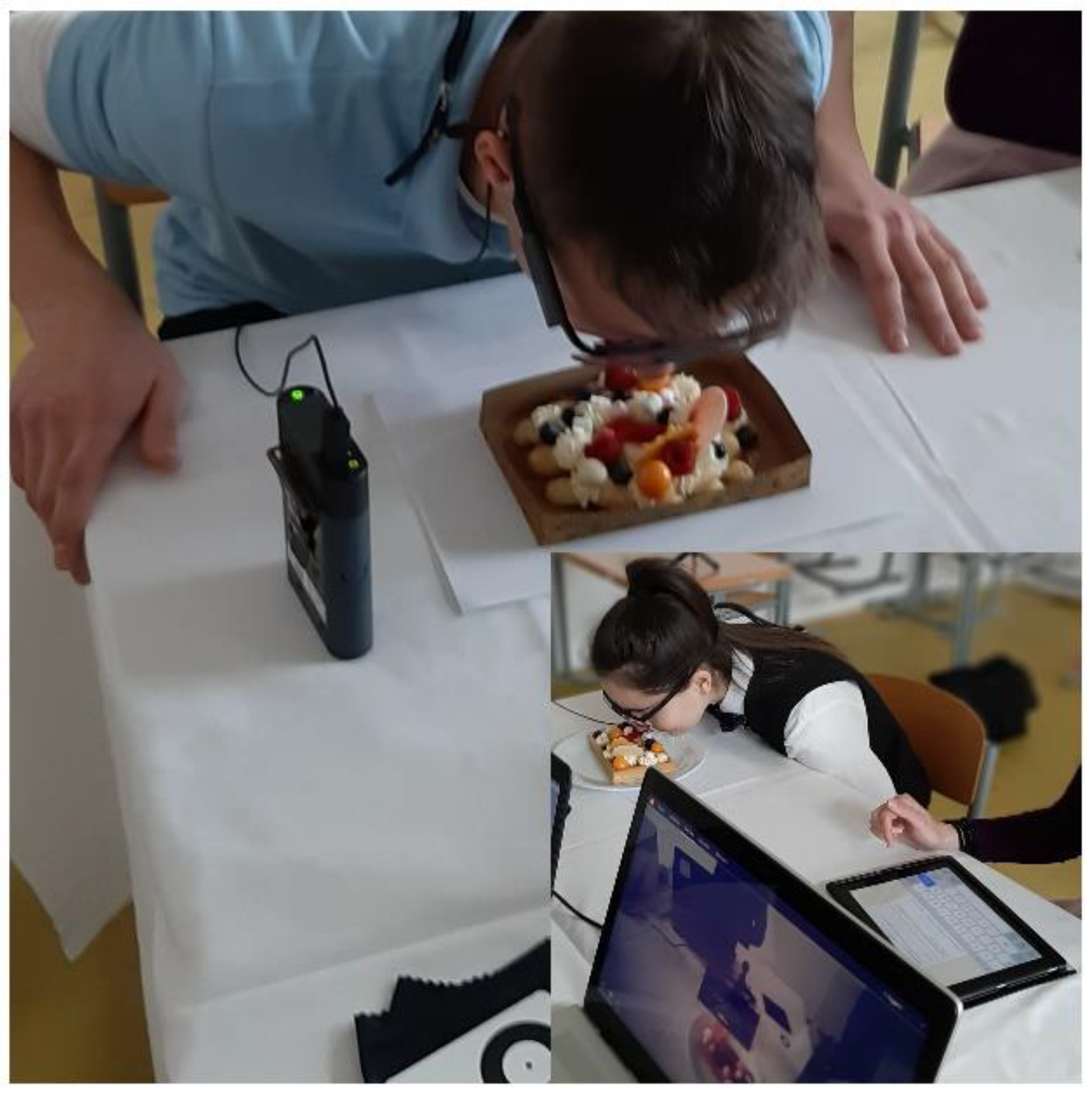 Foods 10 00354 g004 Foods 10 00354 g004