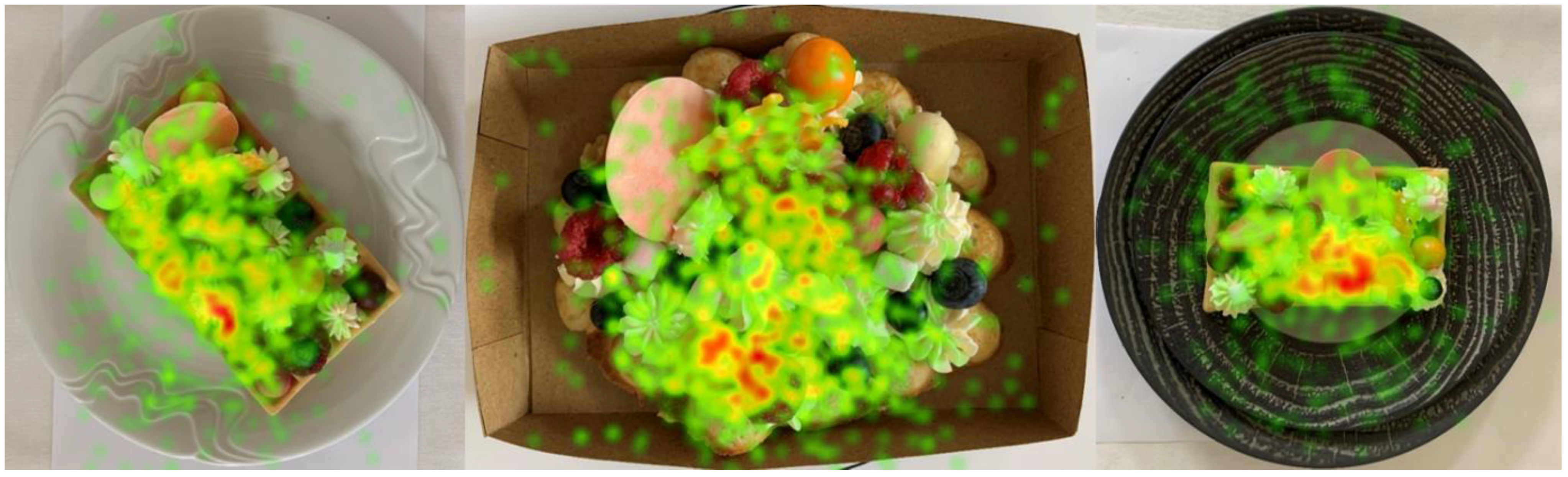 Foods 10 00354 g006 Foods 10 00354 g006