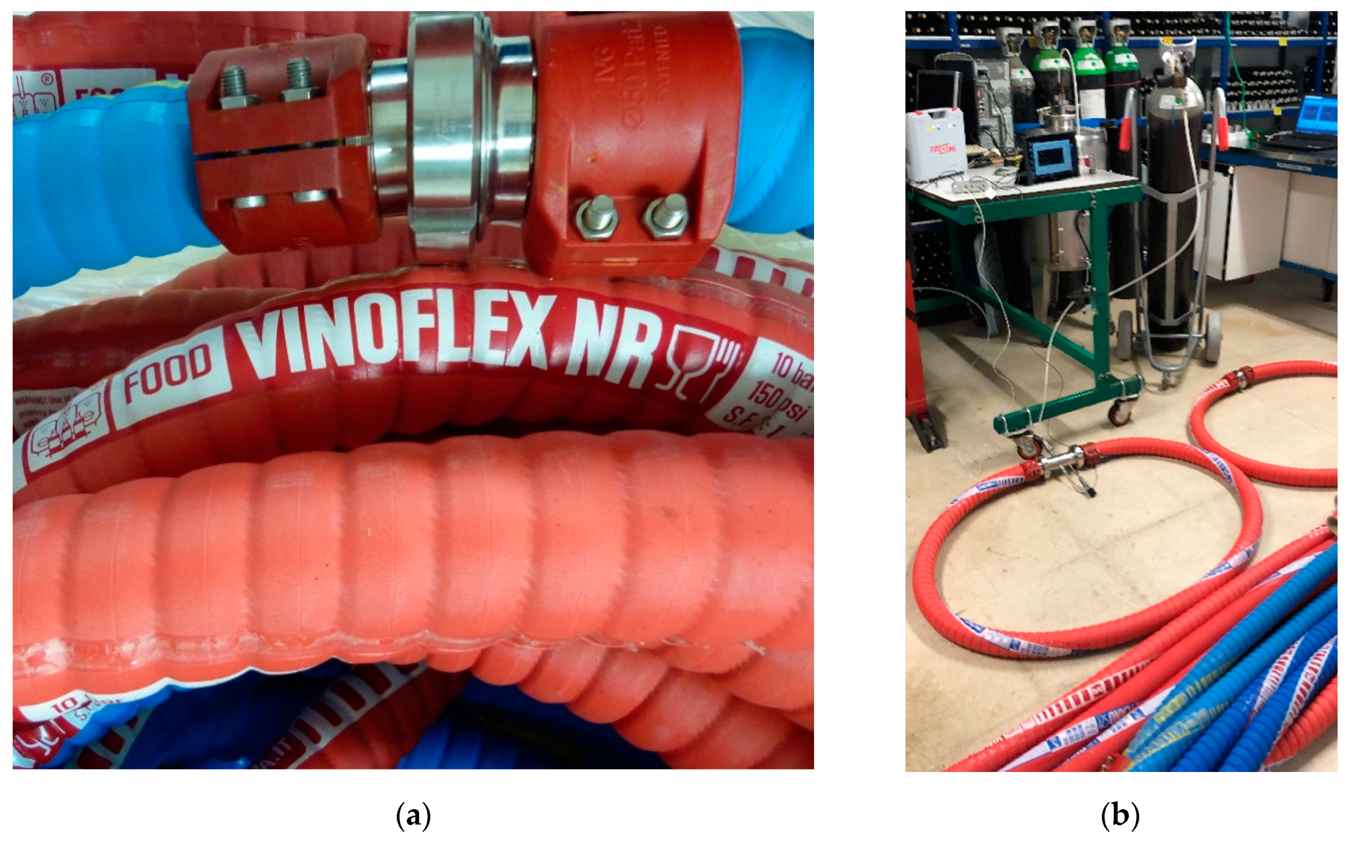 Foods 10 00386 g002 Foods 10 00386 g002