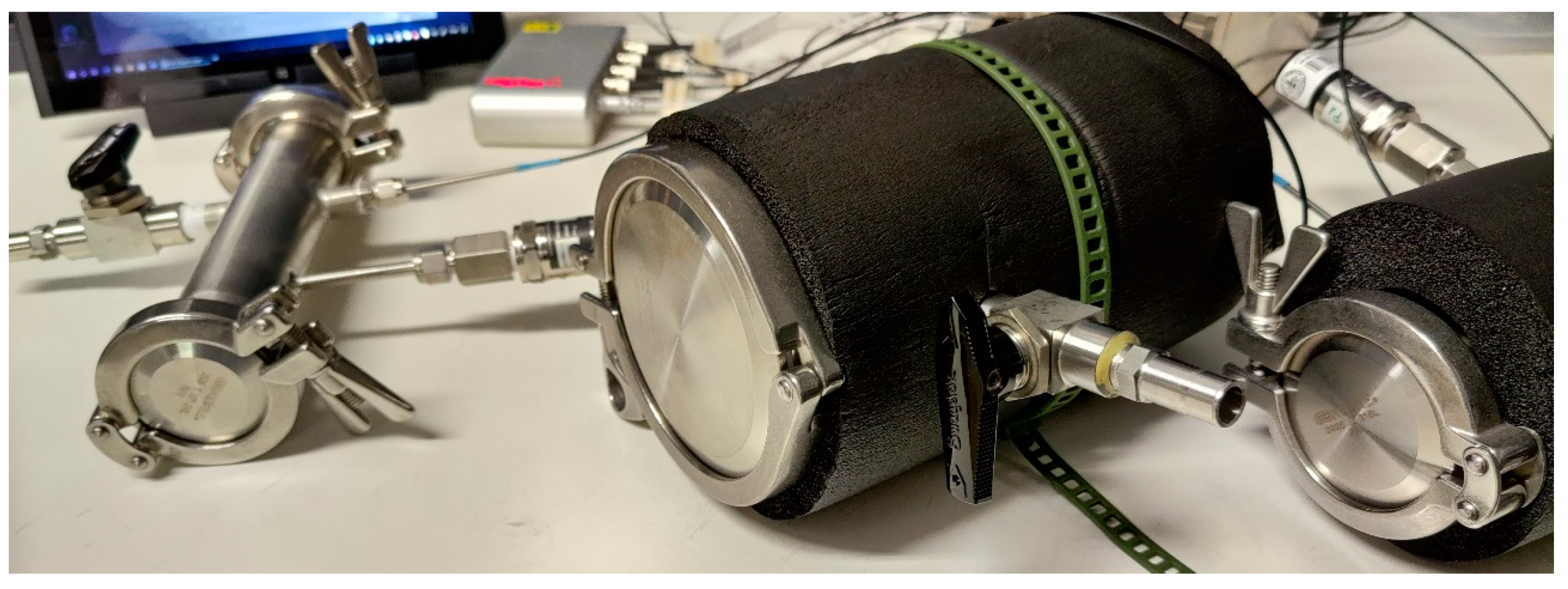 Foods 10 00386 g003 Foods 10 00386 g003