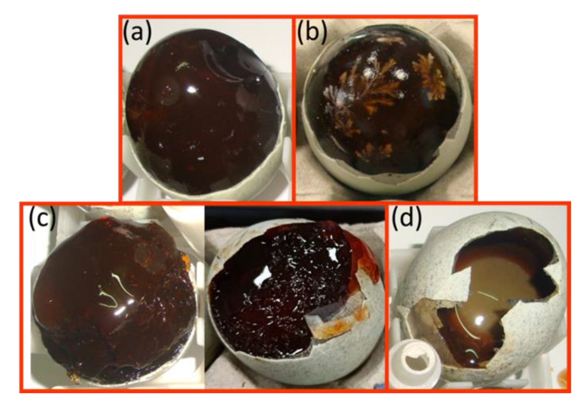 Foods 10 00394 g001 Foods 10 00394 g001