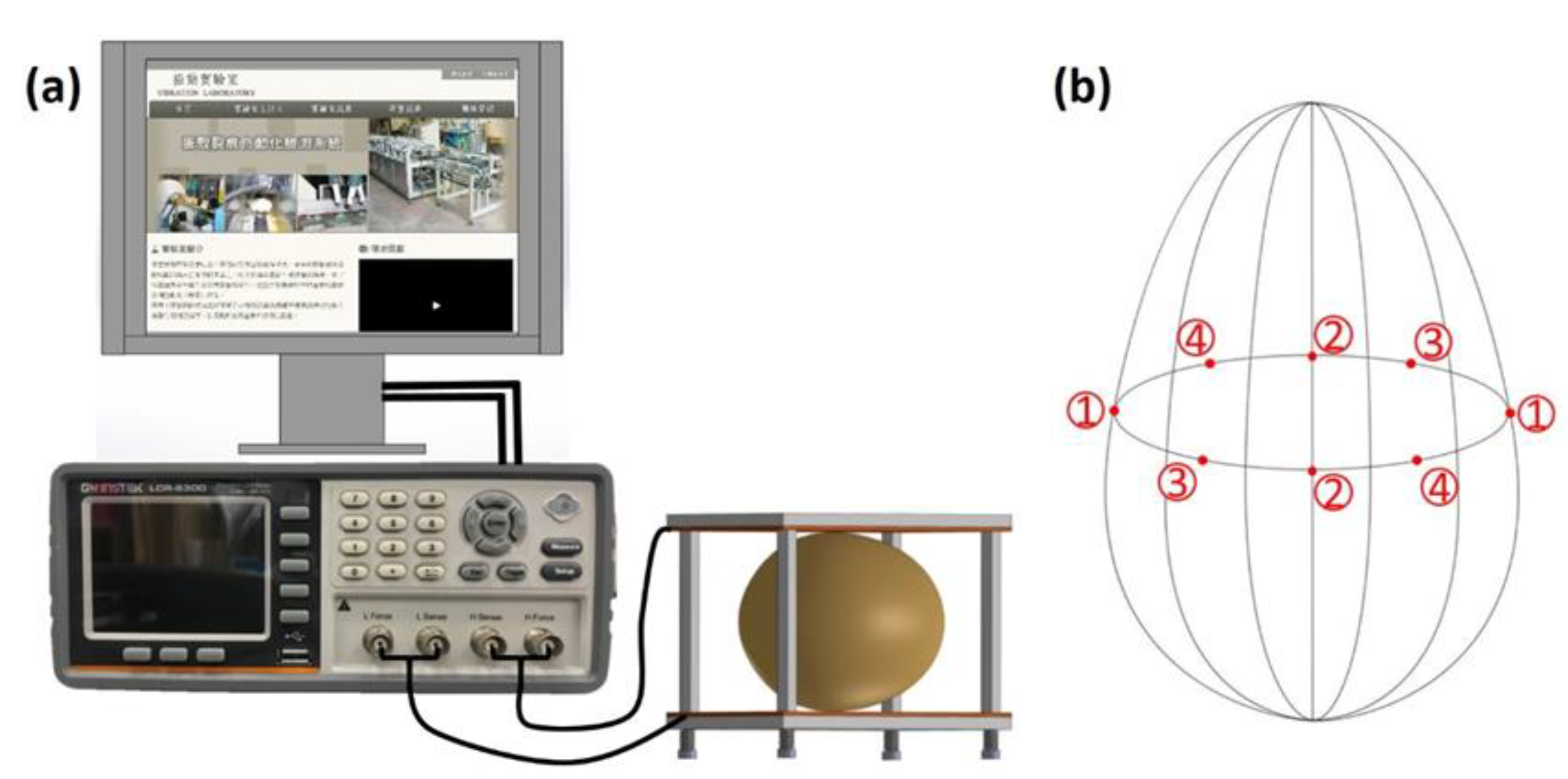 Foods 10 00394 g002 Foods 10 00394 g002