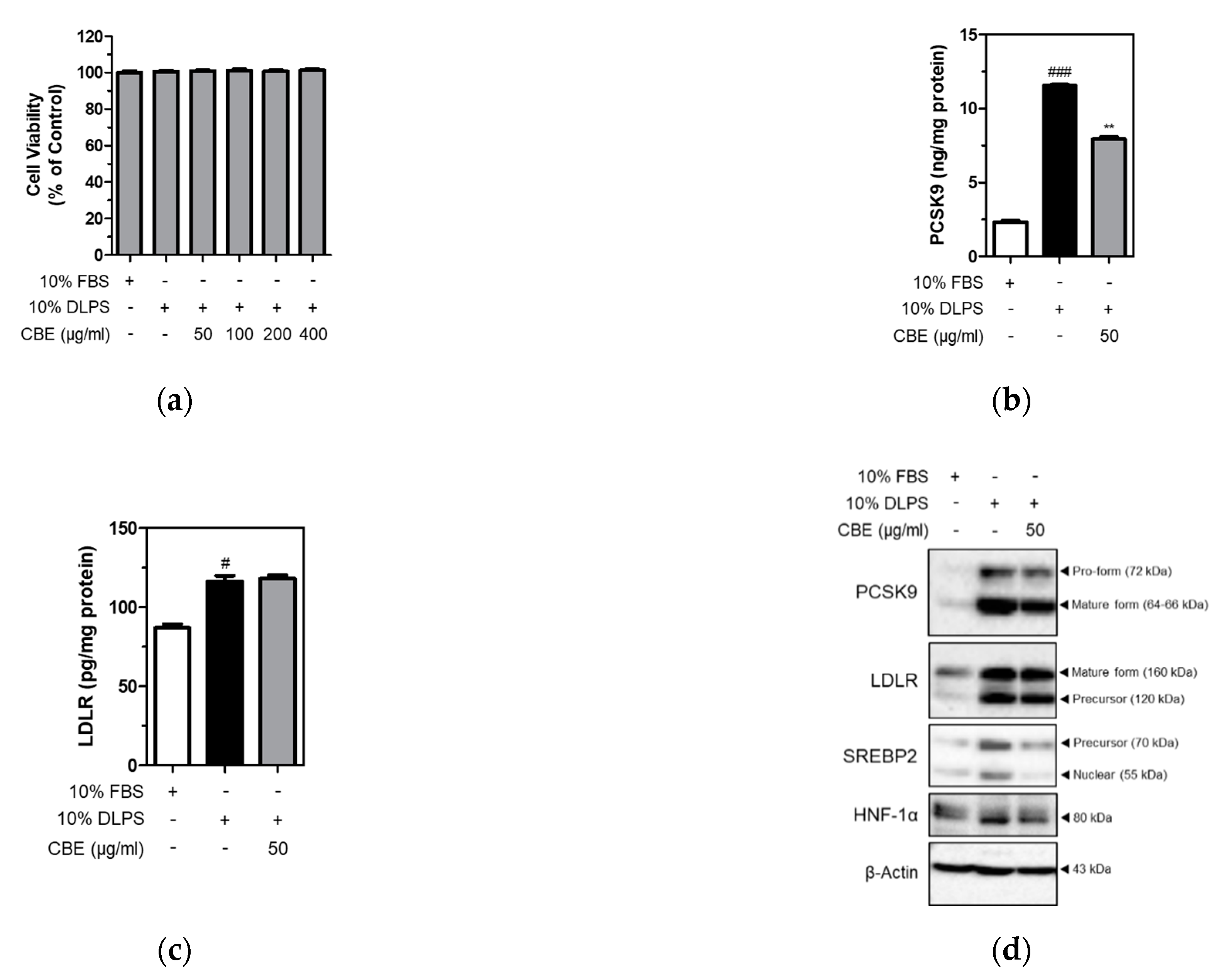 Foods 10 00408 g001 Foods 10 00408 g001